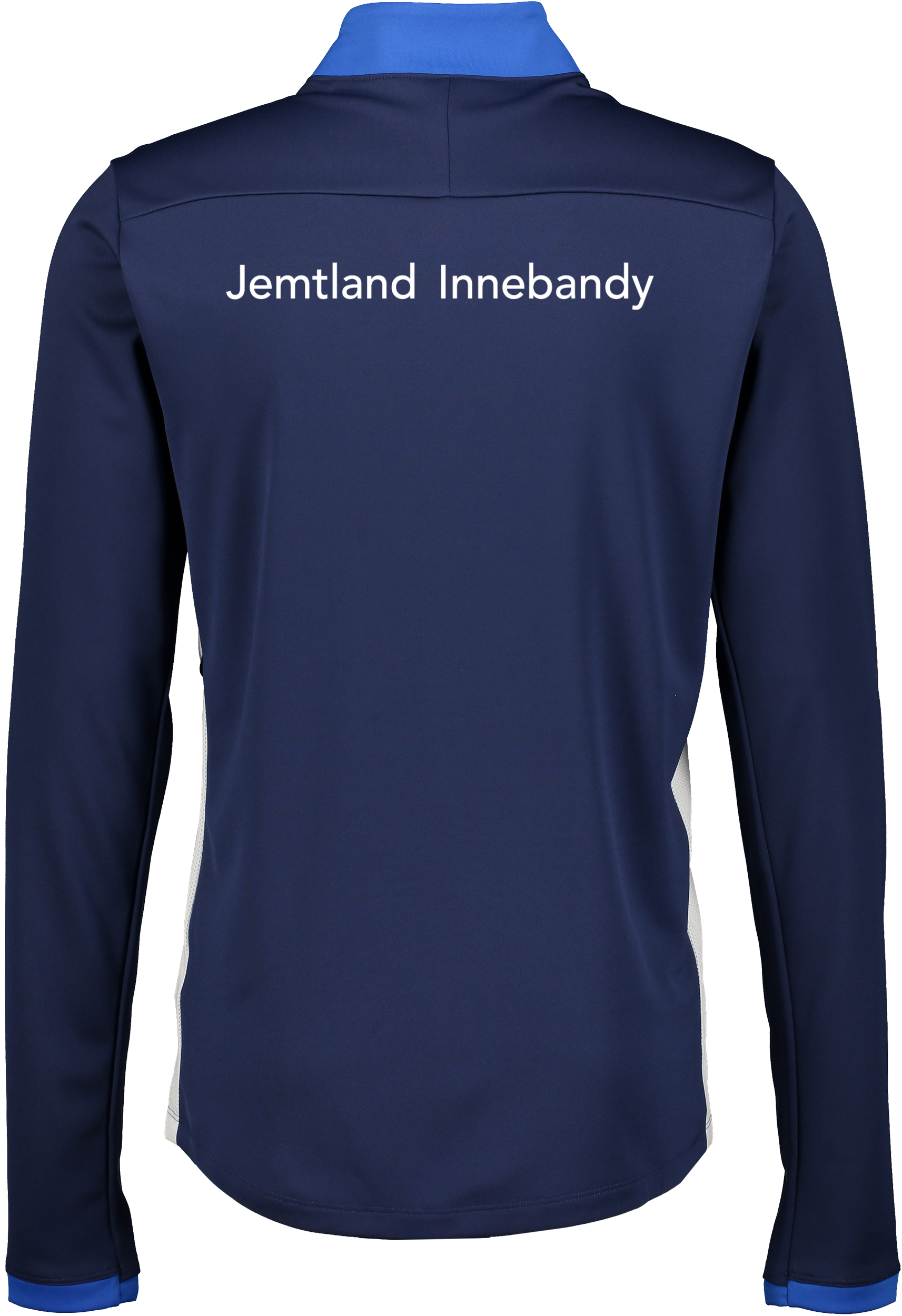 NIKE, Acd25 Drill Top