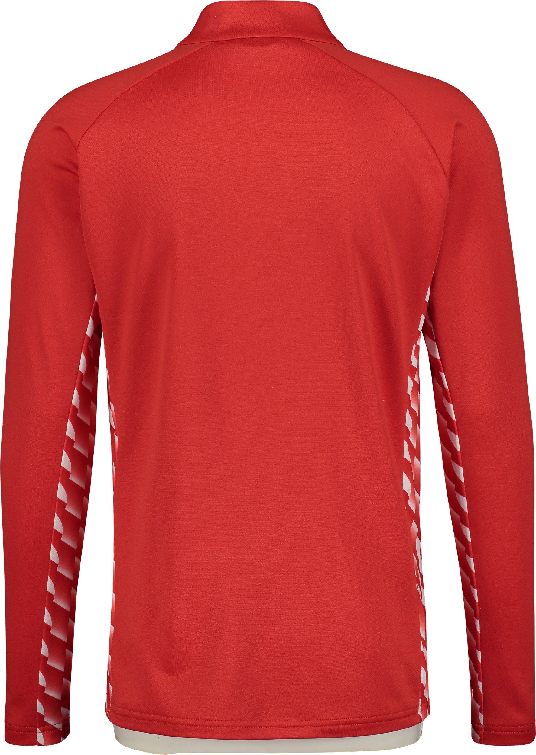 PUMA, TEAMLIGA26 TRAINING JACKET