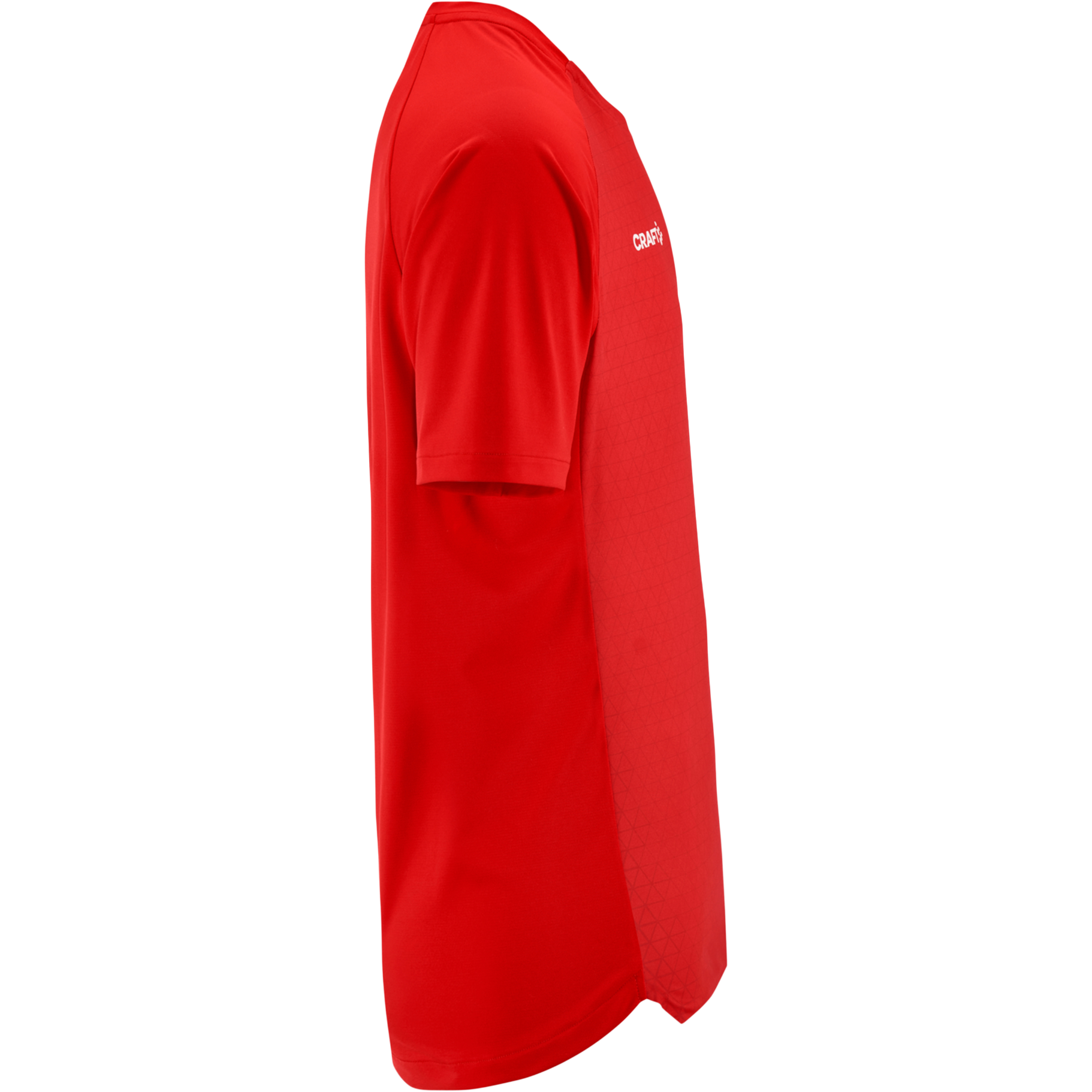 CRAFT, EXTEND 2.0 GRAPHIC JERSEY M