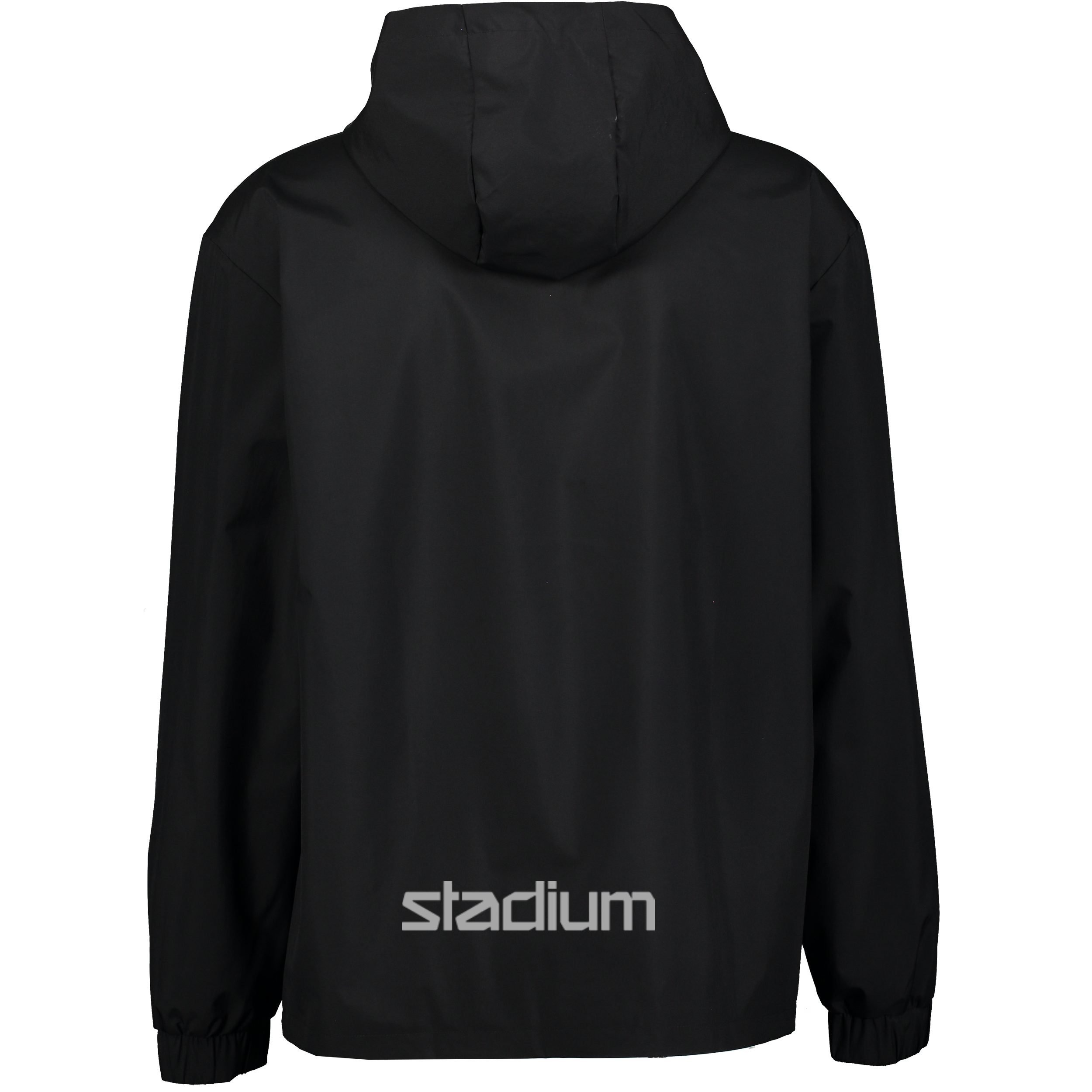 ADIDAS, ENT26 AW JKT JR