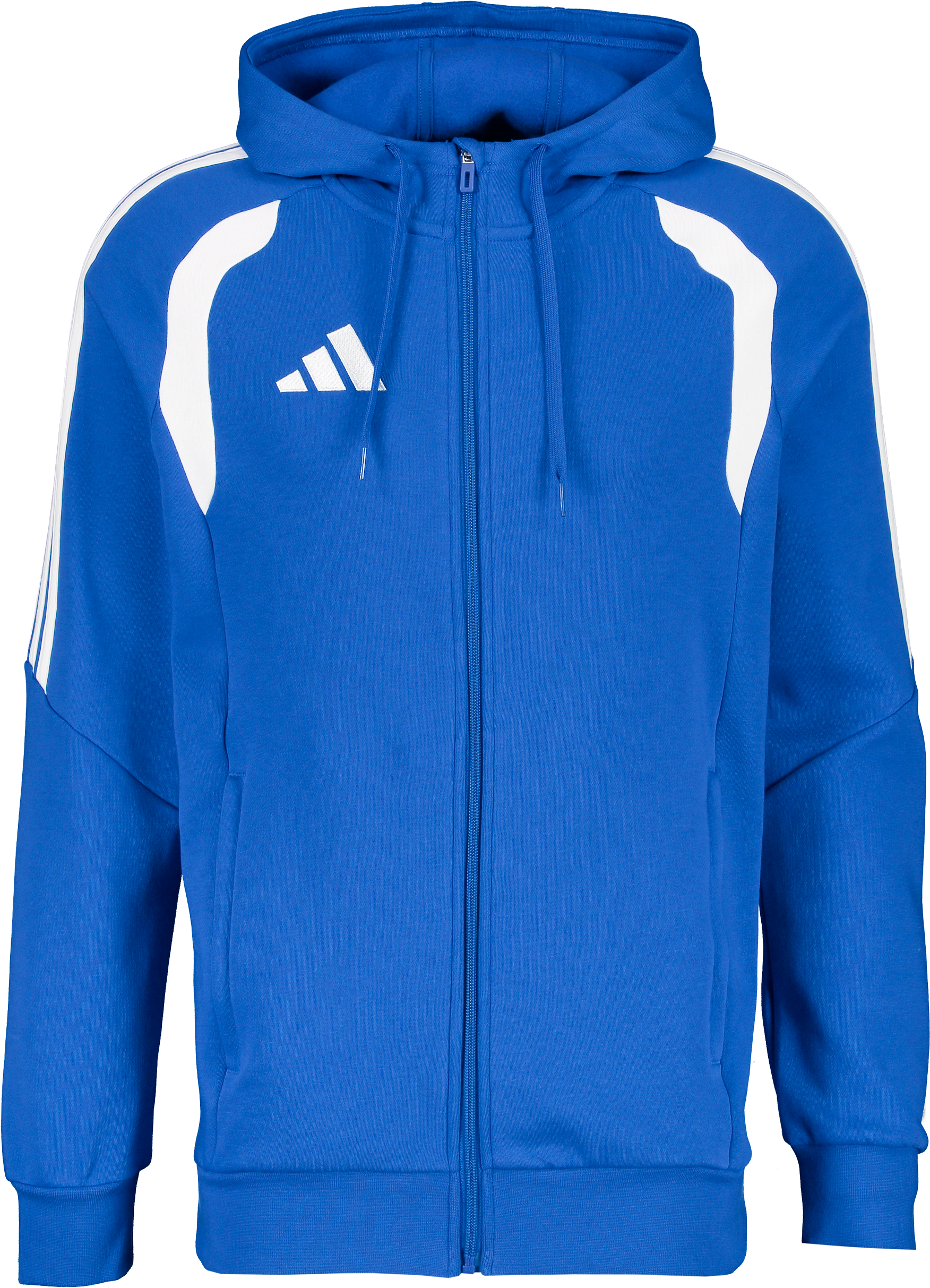 
ADIDAS, 
TIRO26 L SW FZ HD, 
Detail 1
