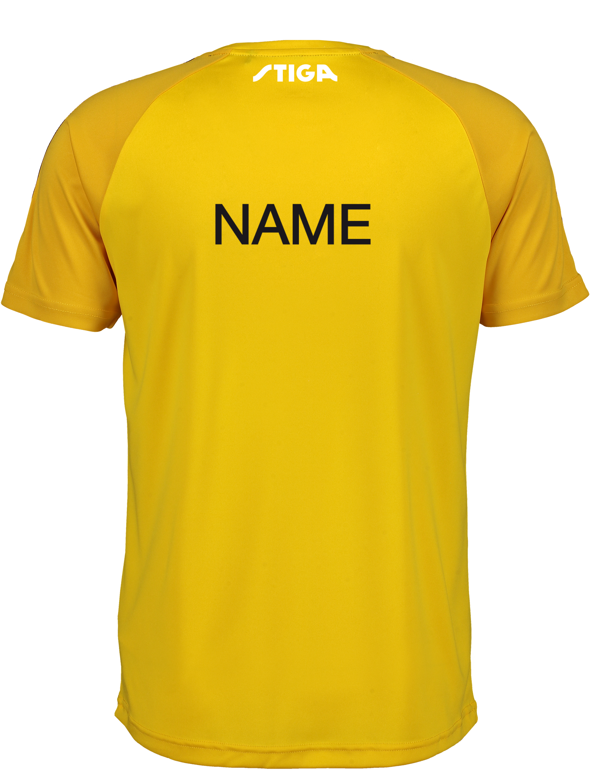 CRAFT, SQUAD GO CONTRAST JSY M