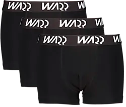 360425102101 WARP J Boxer 3P 360425102101 WARP J Boxer 3P Standard Small1x1