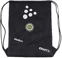 288732107101 CRAFT Squad Gym Bag 288732107101 CRAFT Squad Gym Bag Standard Small1x1