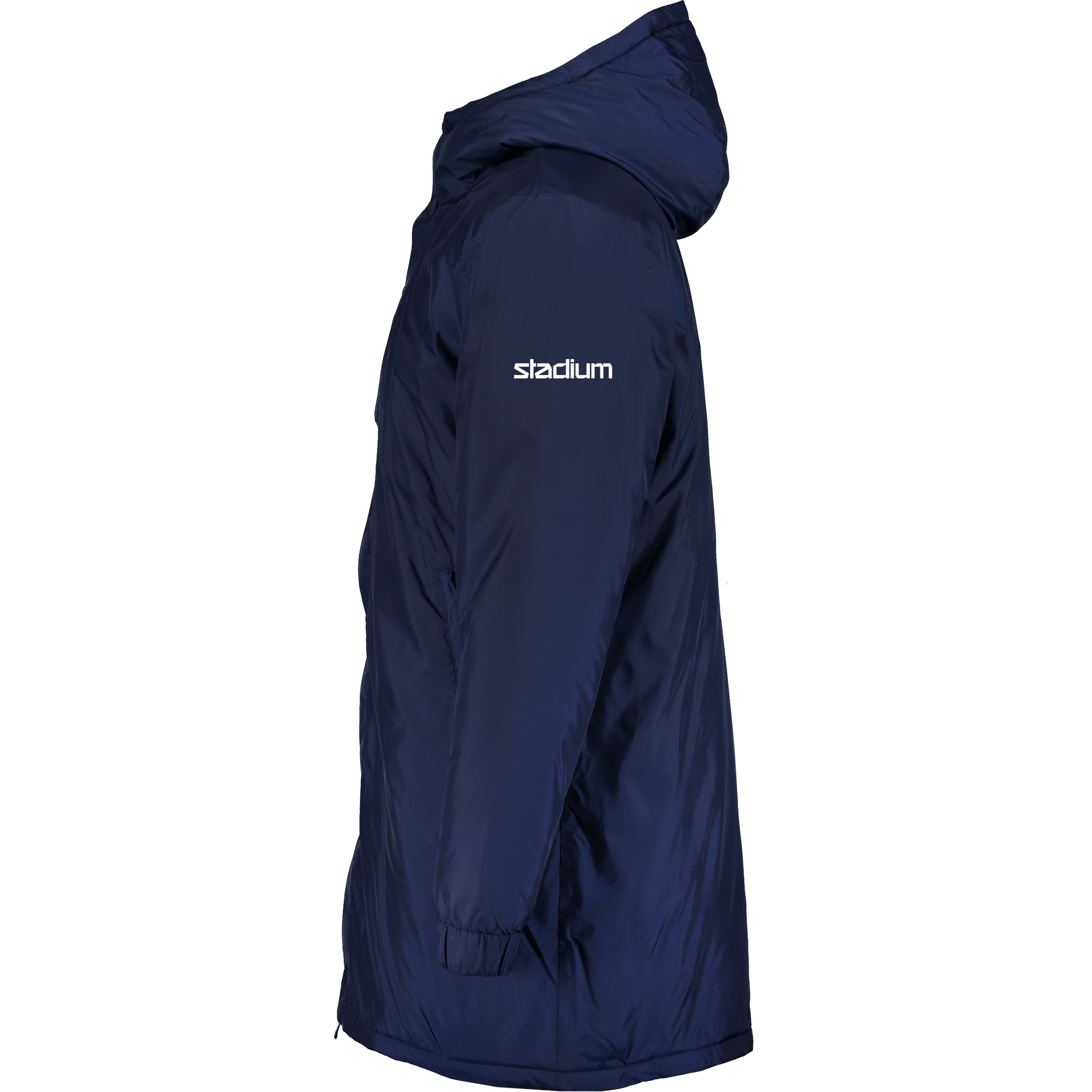 ADIDAS, ENT26 STADJKT