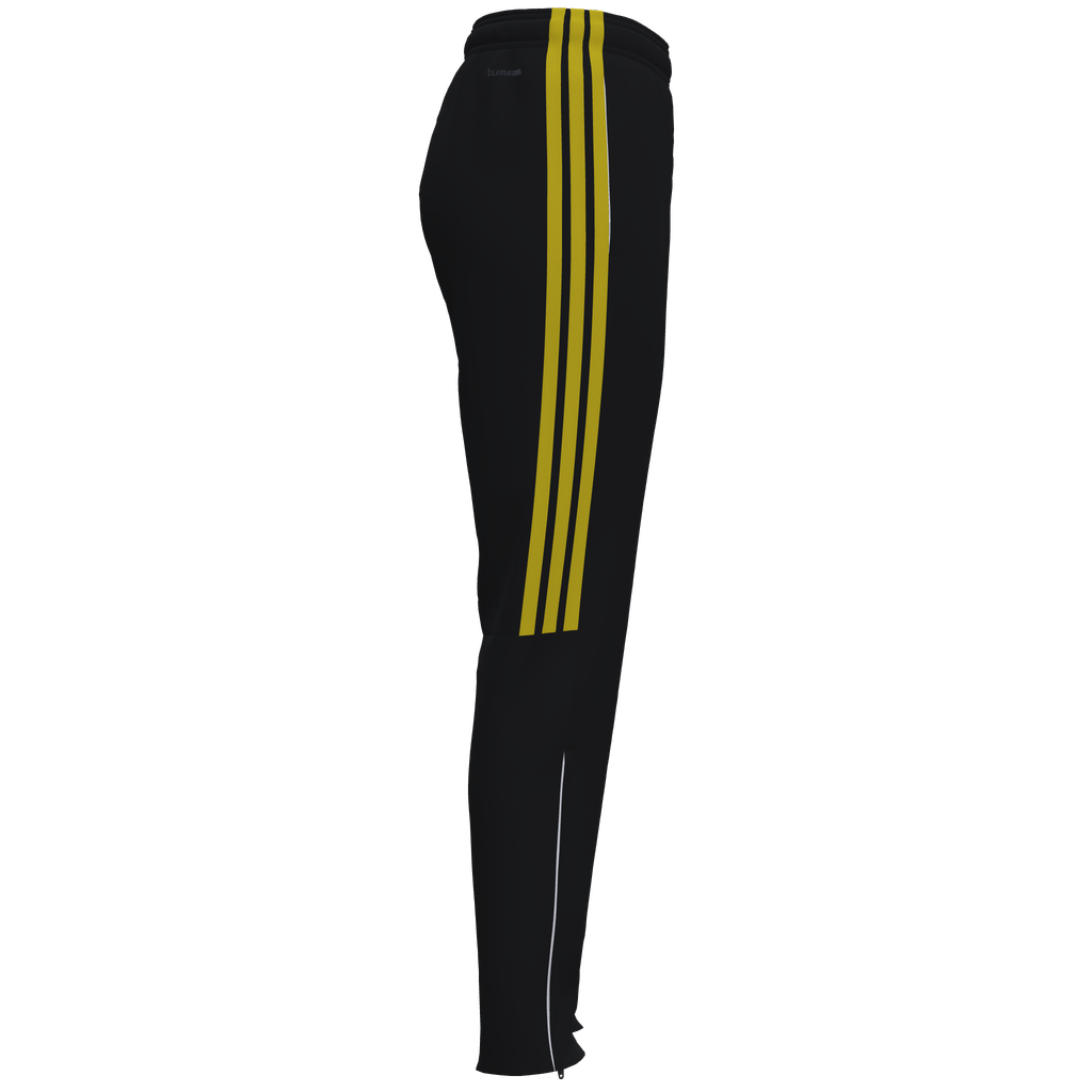 ADIDAS, CU IKS ENT26 TR PNT W