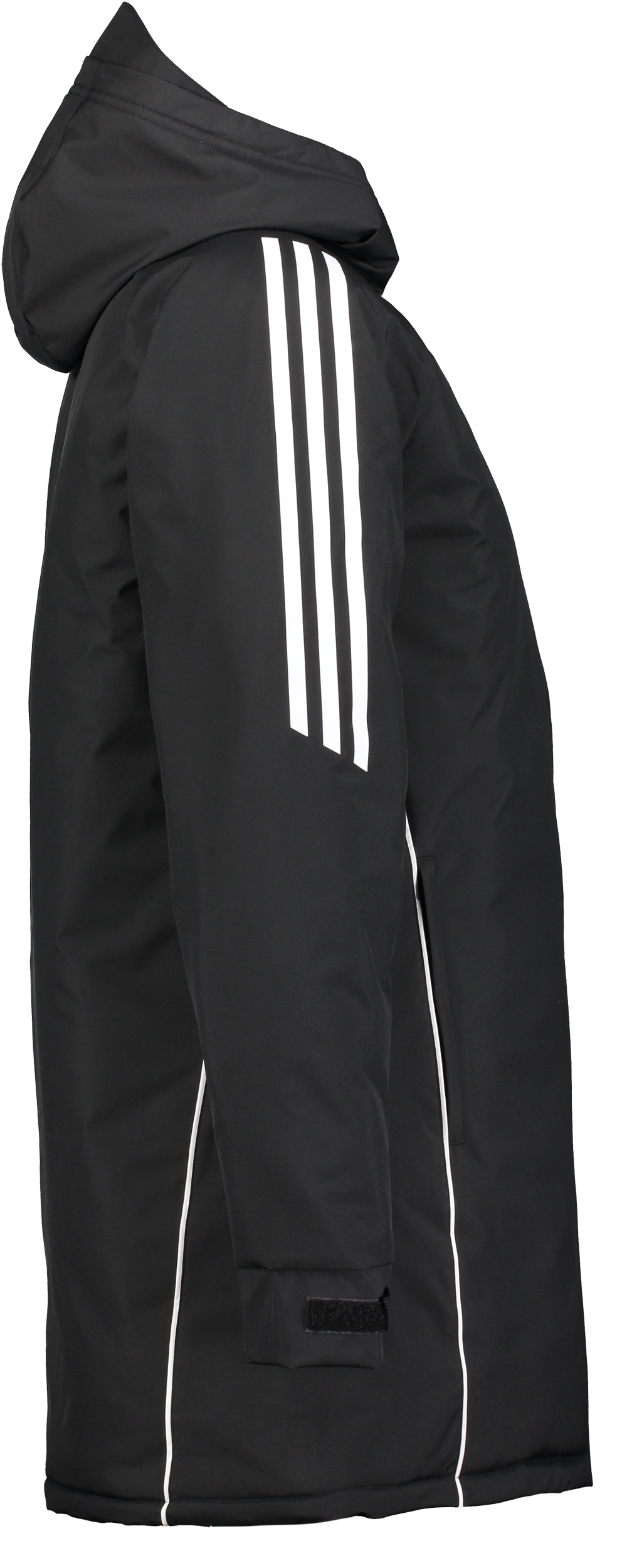 ADIDAS, Tiro24 Parka W
