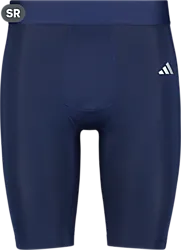 384209103102 ADIDAS Tf Shrt Tight M 384209103102 ADIDAS Tf Shrt Tight M Standard Small1x1