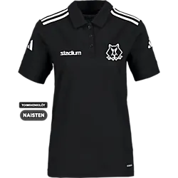400086102102 ADIDAS Squad25 C Polo W 400086102102 ADIDAS Squad25 C Polo W Standard Small1x1