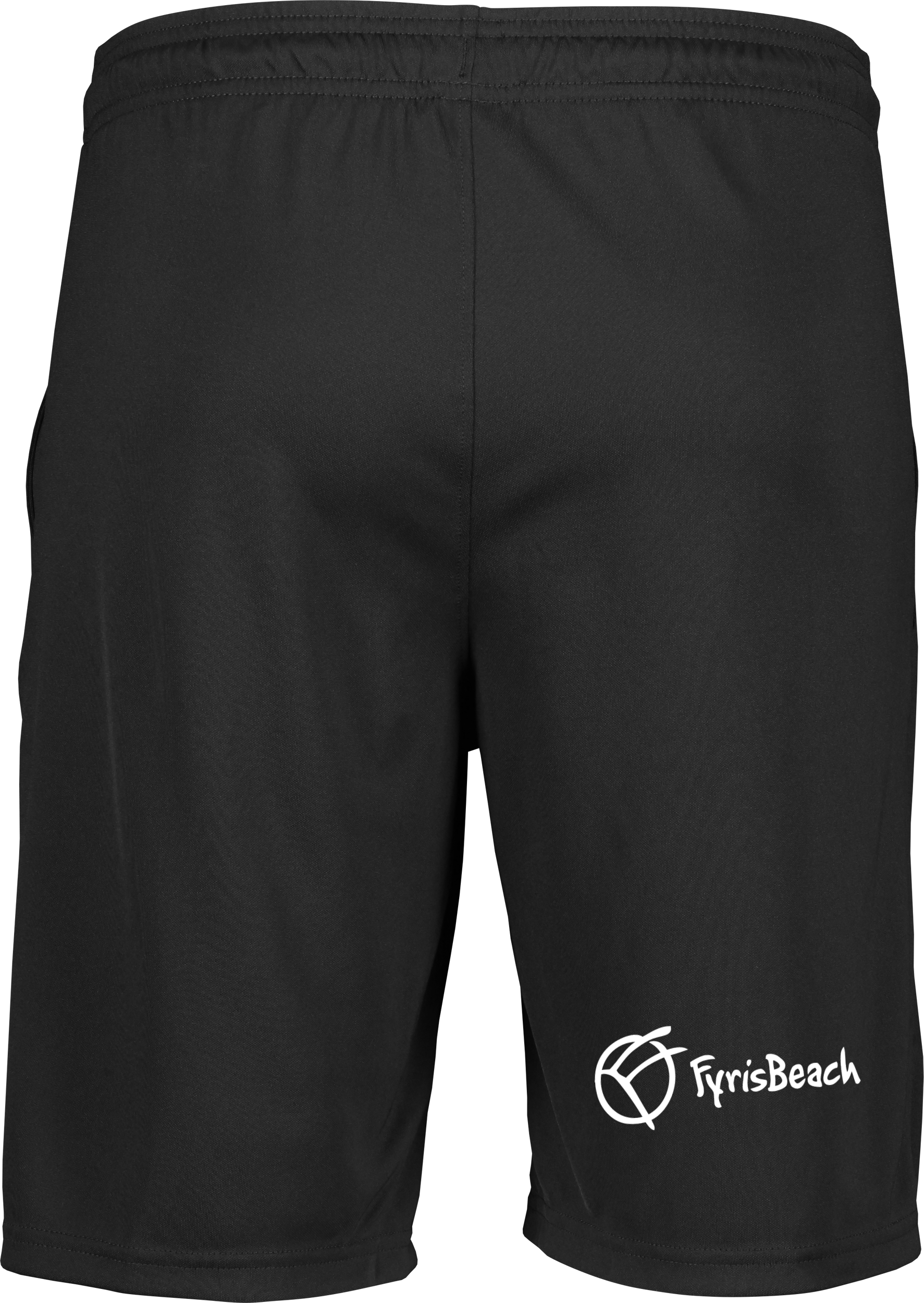 NIKE, Park20 Short