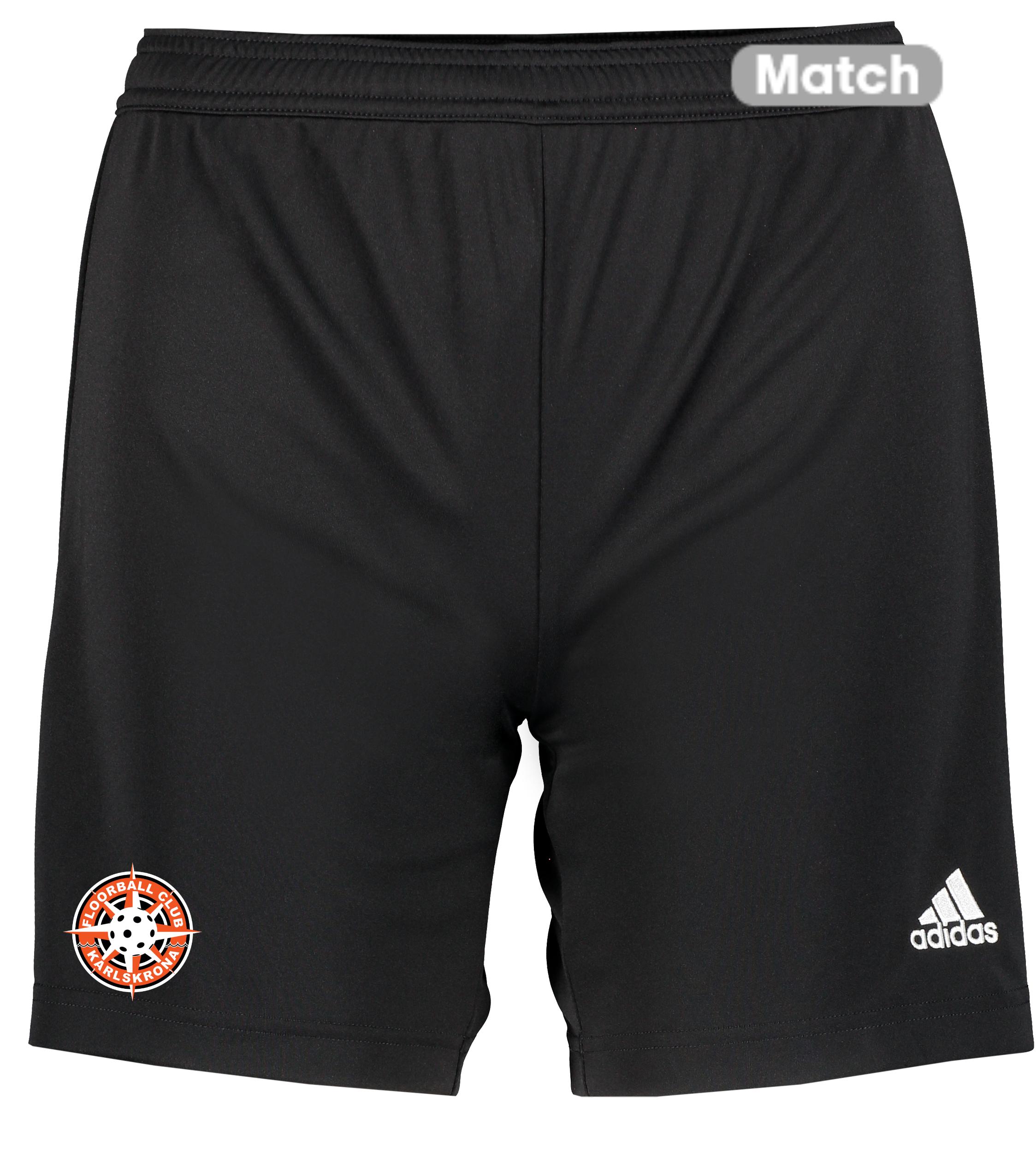 
ADIDAS, 
Ent22 Shorts Lw, 
Detail 1
