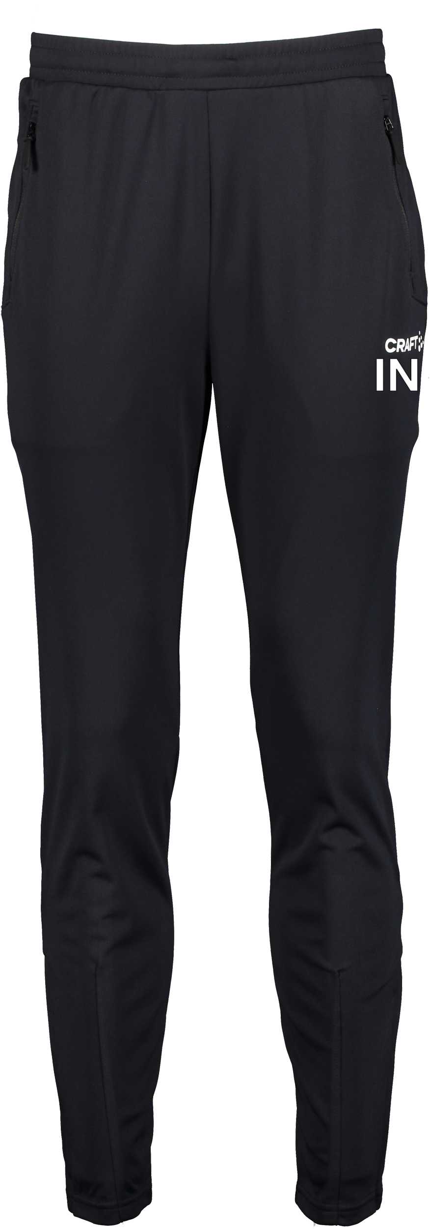 
CRAFT, 
Evolve 2.0 Pants Jr, 
Detail 1
