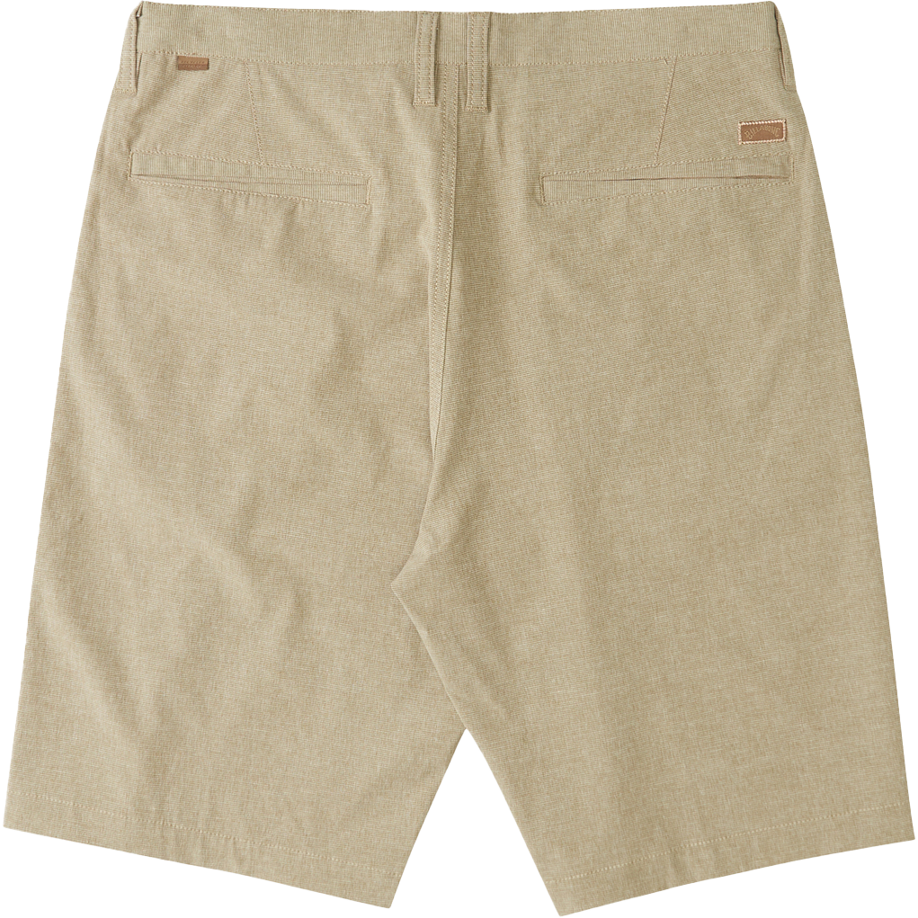 BILLABONG, M Crossfire