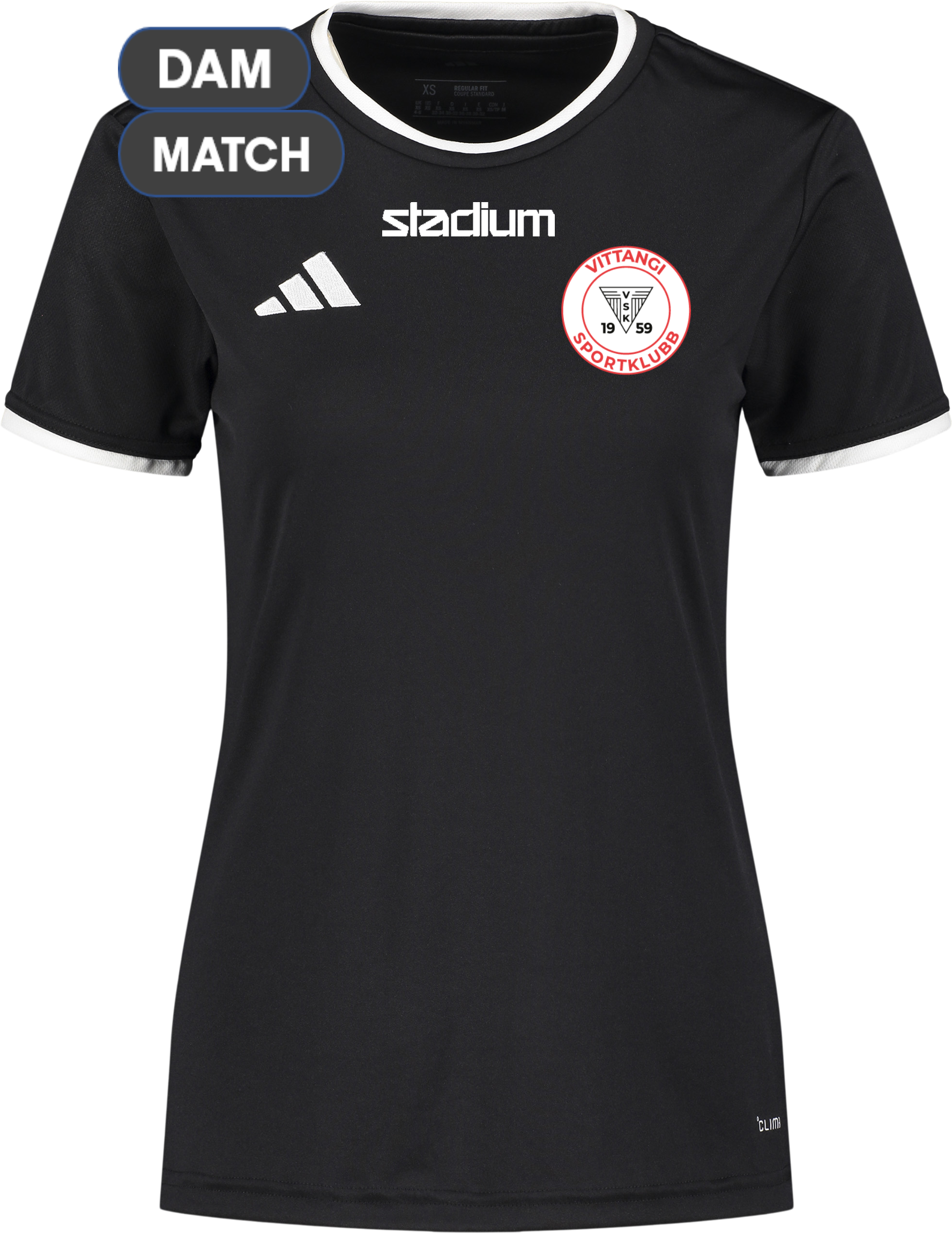 
ADIDAS, 
ENT26 JSY W, 
Detail 1
