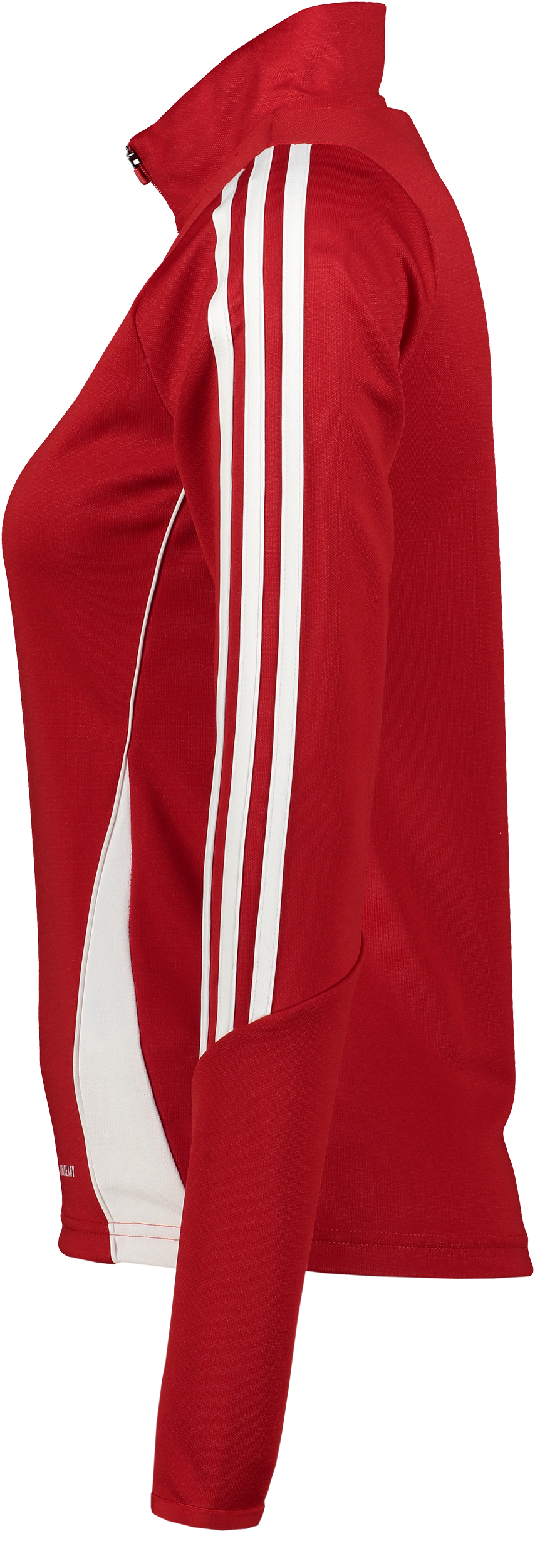 ADIDAS, Tiro24 Tr Top W