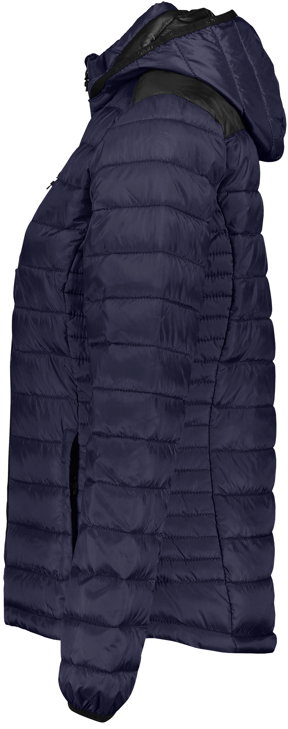 CRAFT, Isolate Jkt W