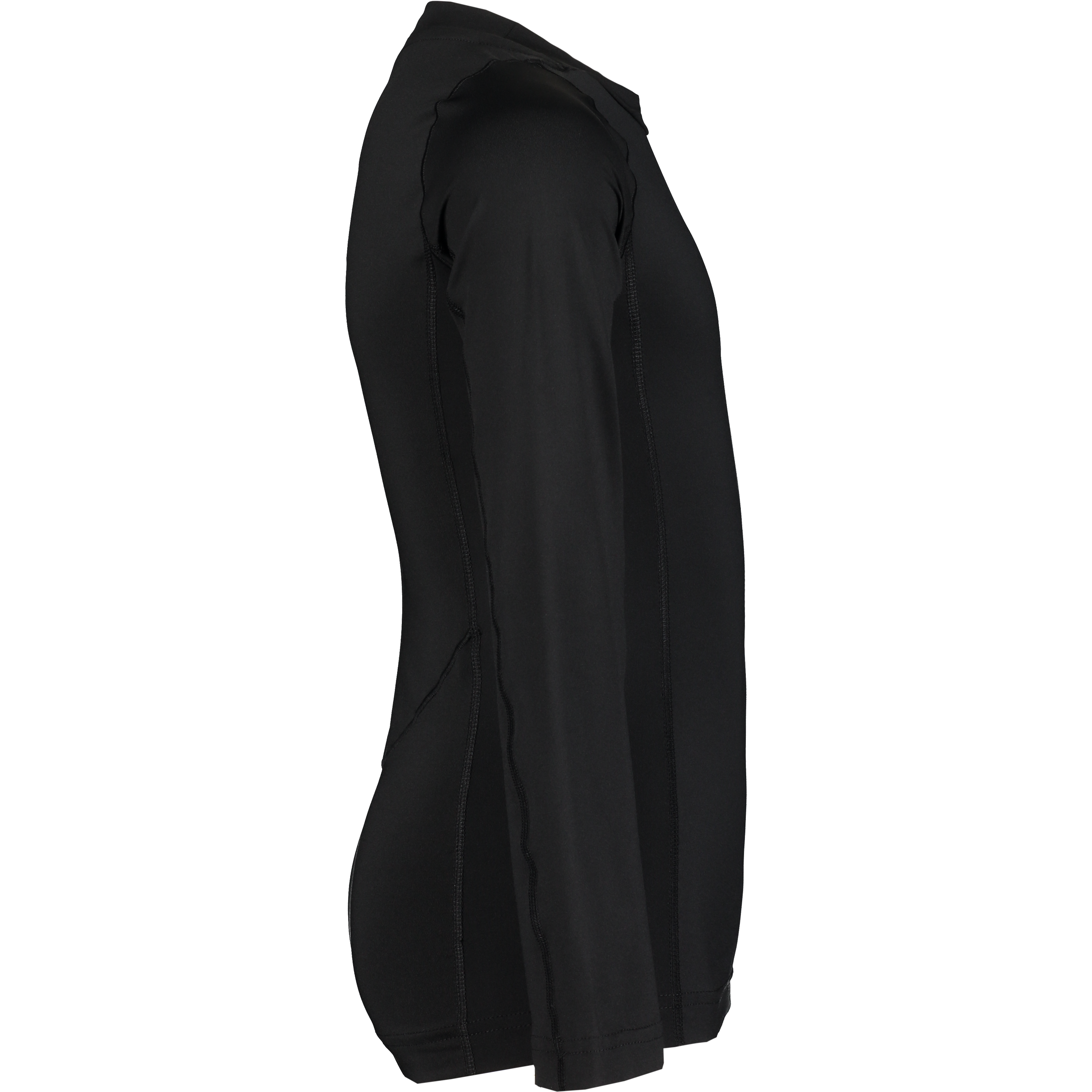 ADIDAS, Tf Ls Tee Jr