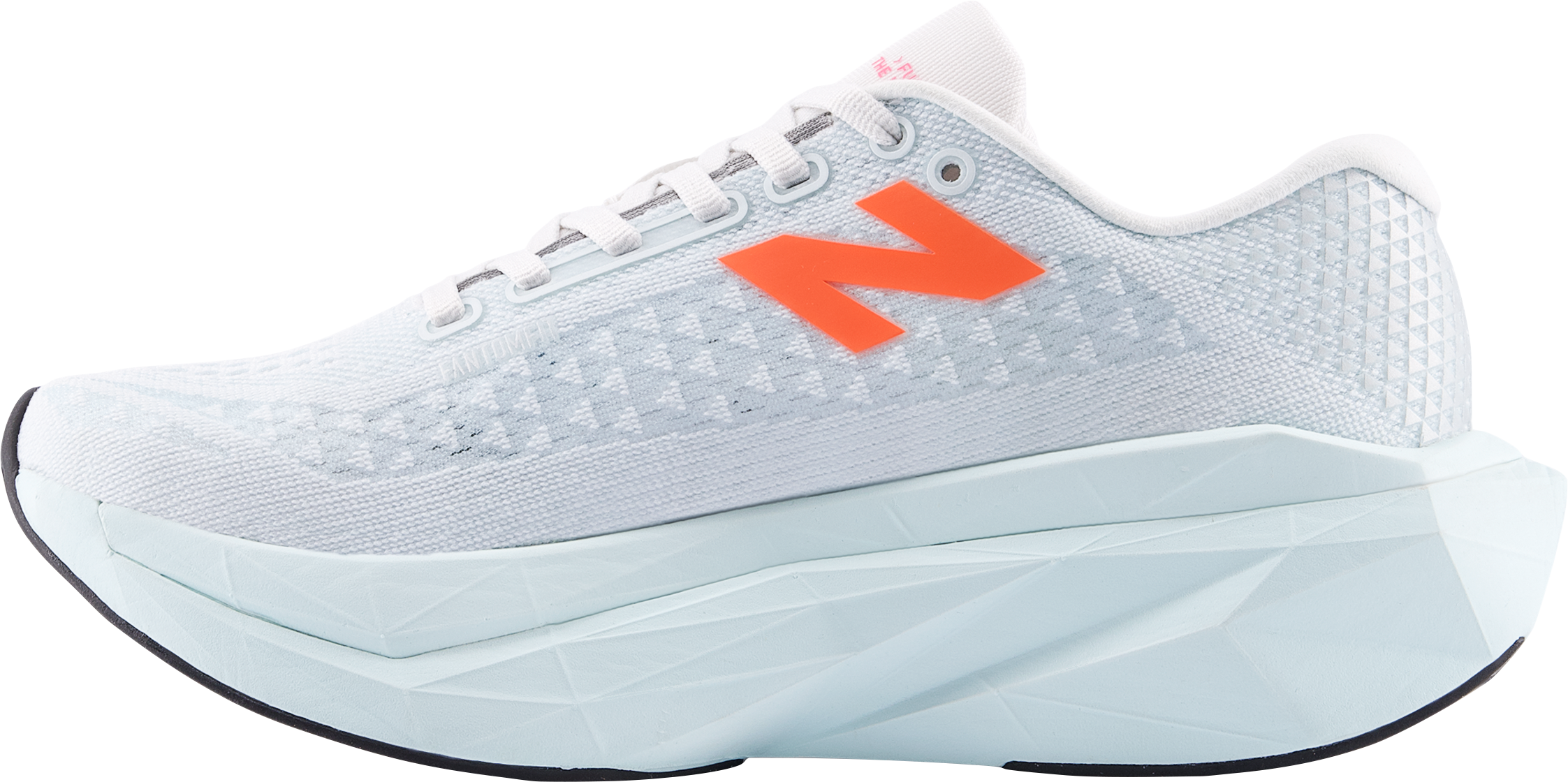 NEW BALANCE, W Fuelcell Sc Trainer V4