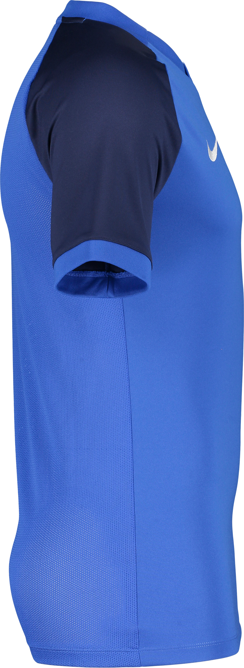 NIKE, TROPHY VI JSY JR