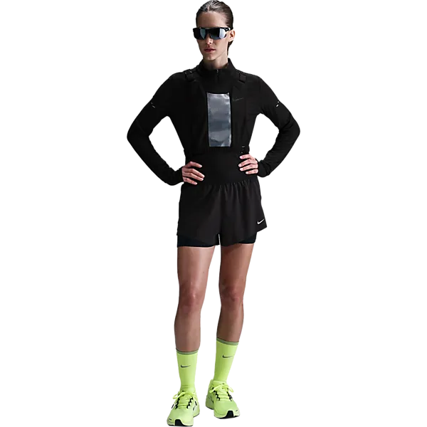 Женские кроссовки Nike Swift Dri-Fit со средней посадкой