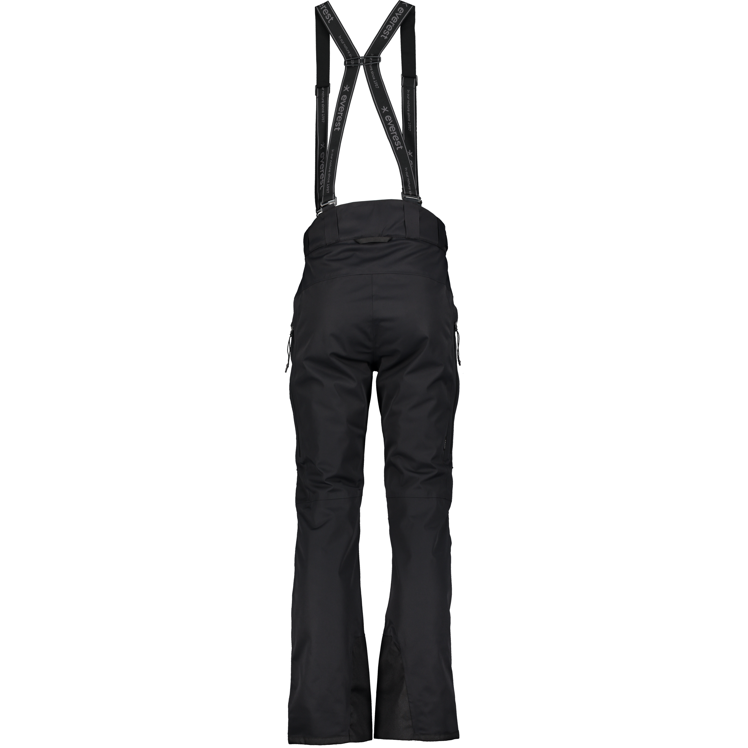 EVEREST, M Slim Alpine Pant