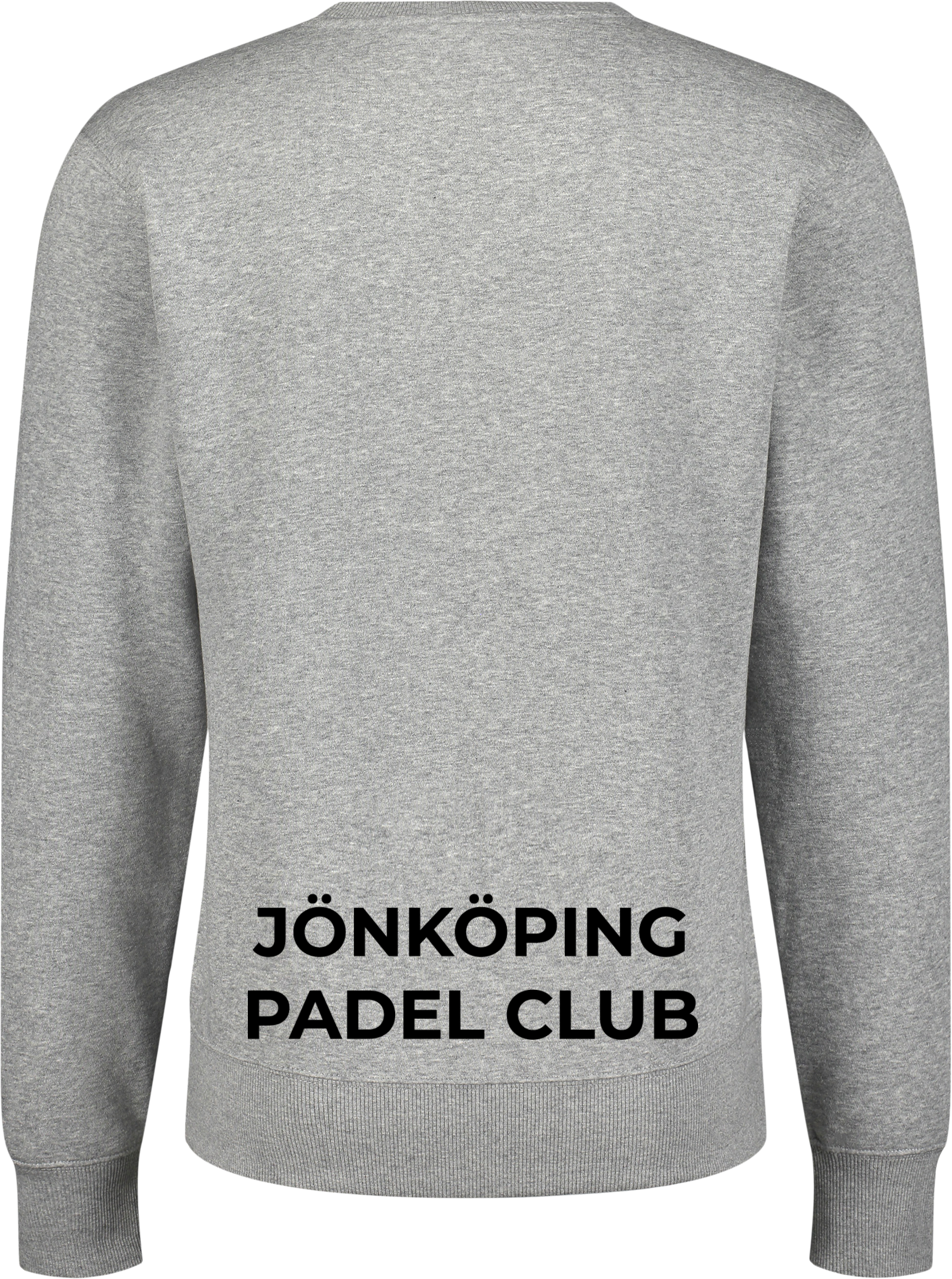 NIKE, PARK26 FLC CREW