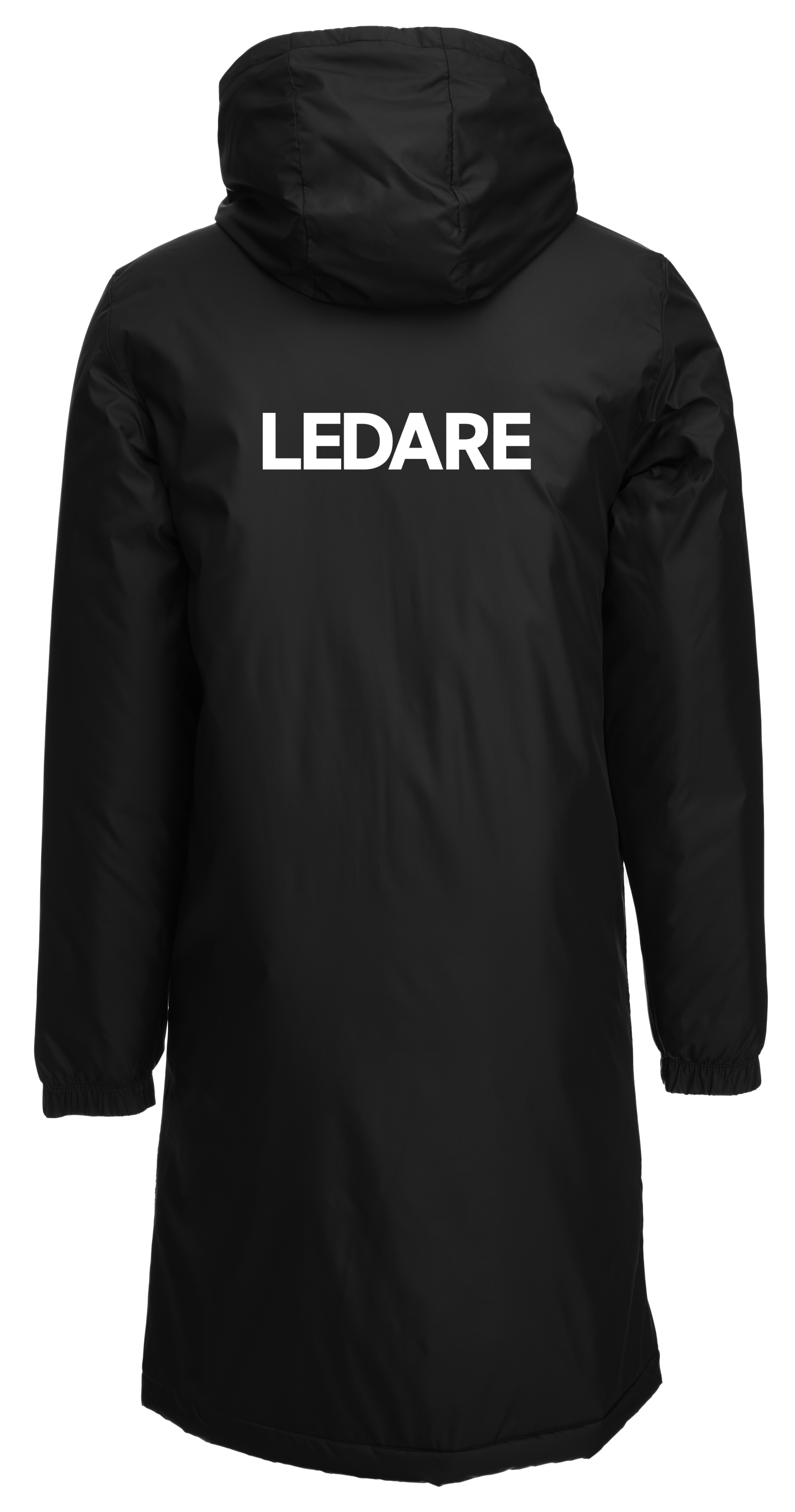 NIKE, PARK26 SDF JKT