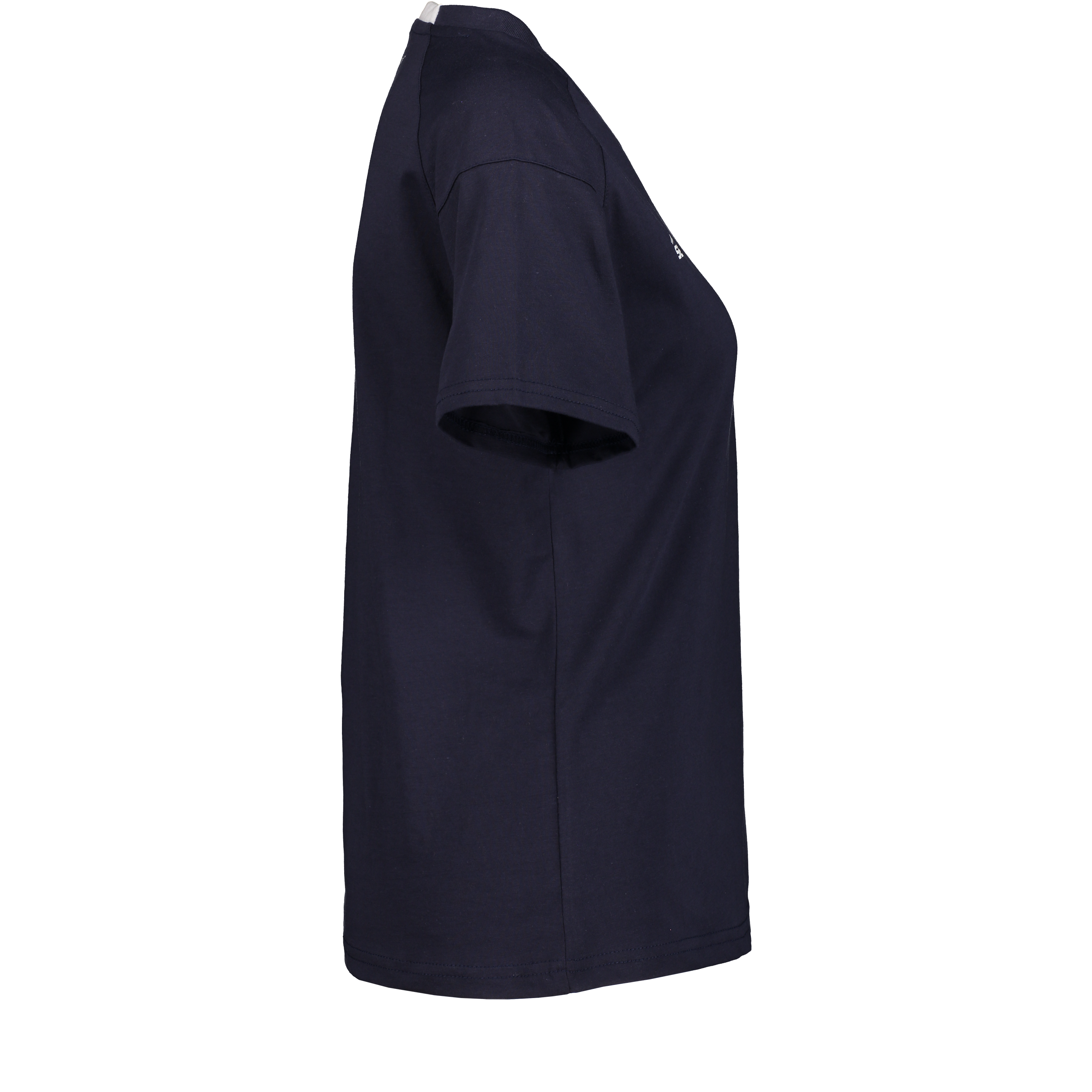 SELECT, Oxford 25 T-Shirt W