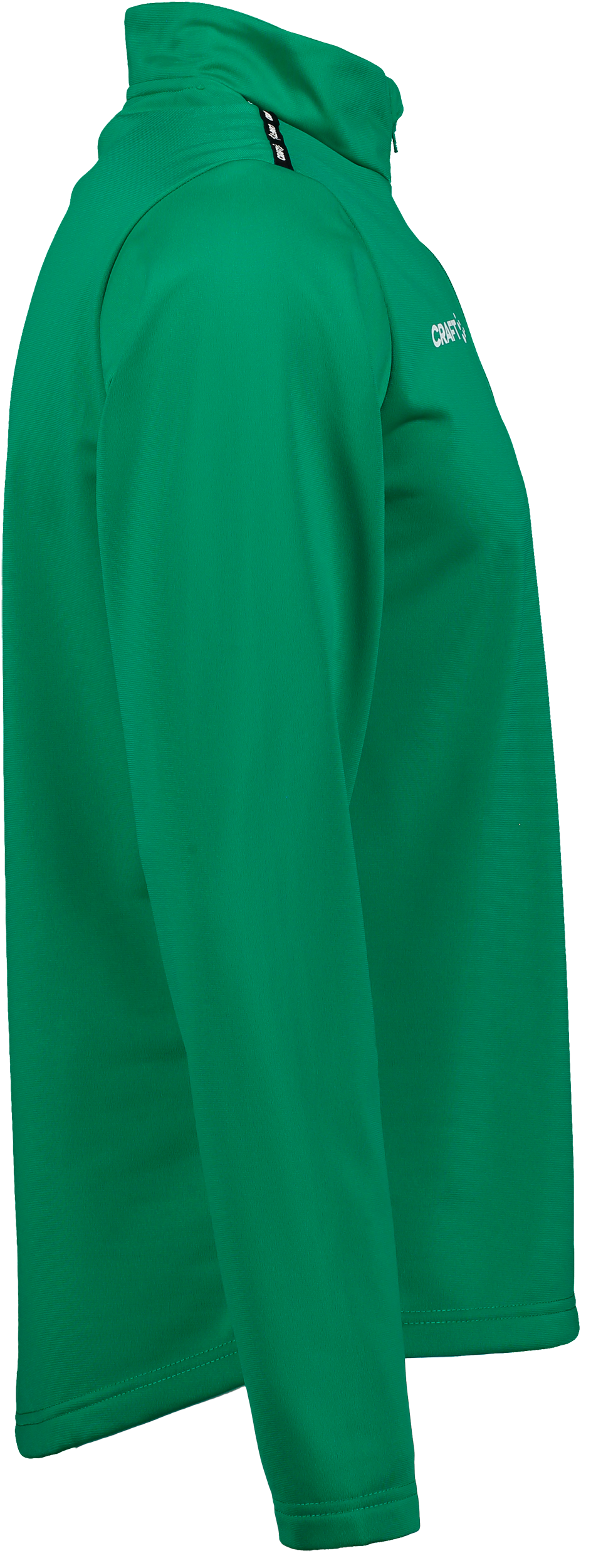 CRAFT, Squad Go Hz M