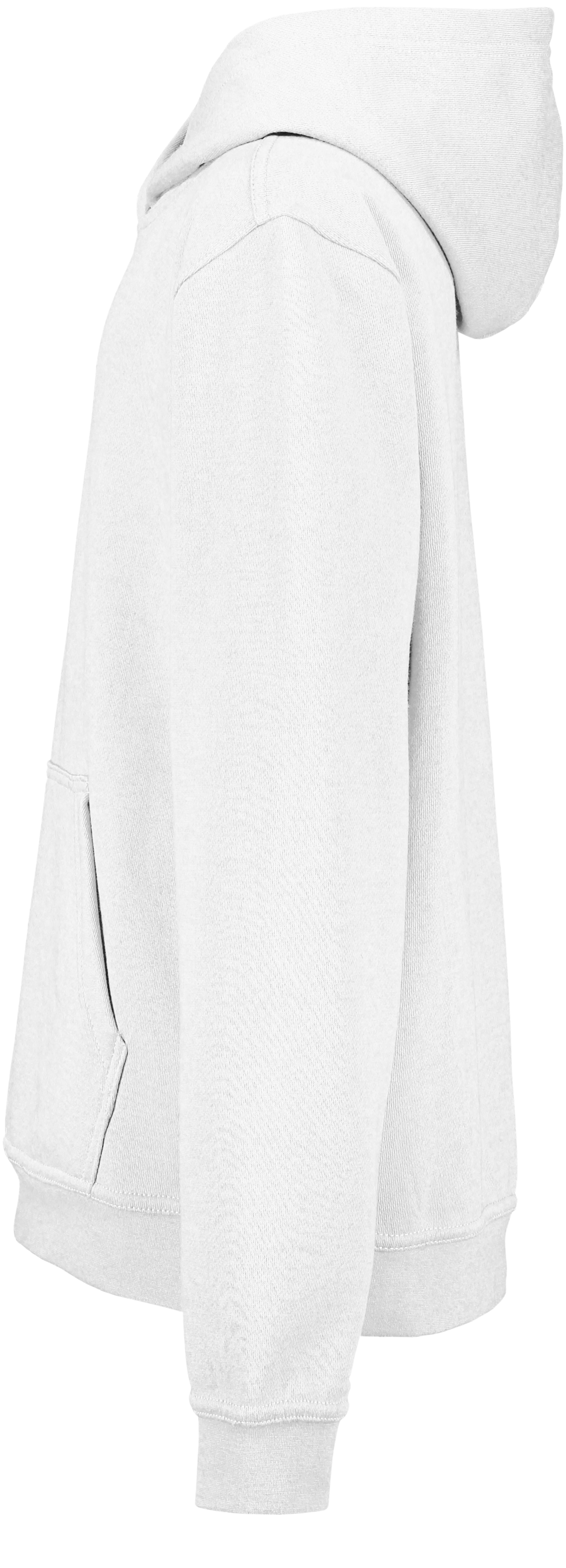 CLIQUE, Basic Hoody Jr