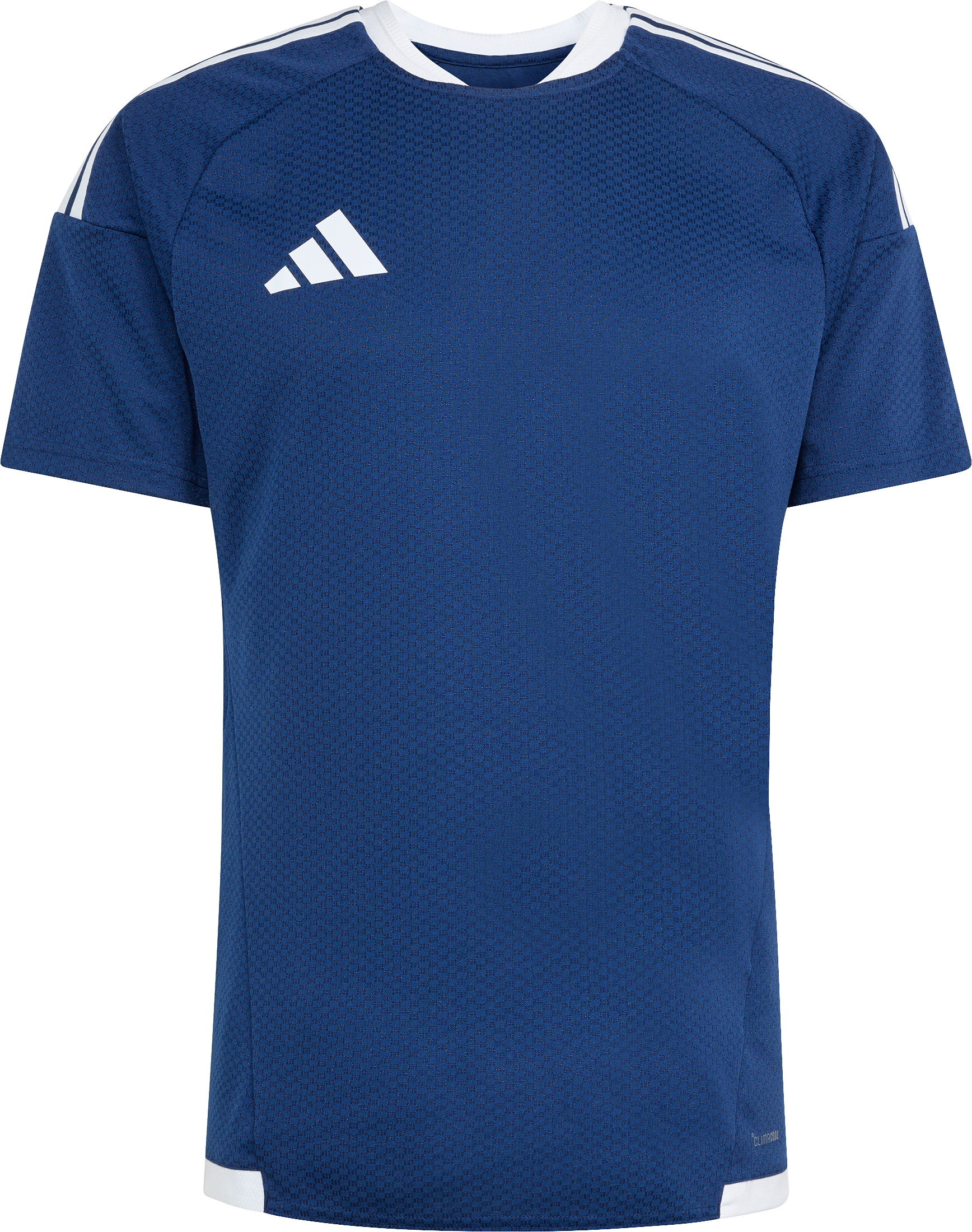 
ADIDAS, 
TIRO26 C MATCH JSY, 
Detail 1
