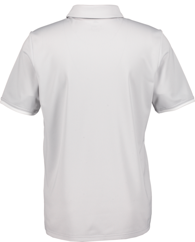 ADIDAS, ENT26 POLO