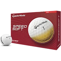 402831102101 TAYLOR MADE Speedsoft Dz 402831102101 TAYLOR MADE Speedsoft Dz Standard Small1x1