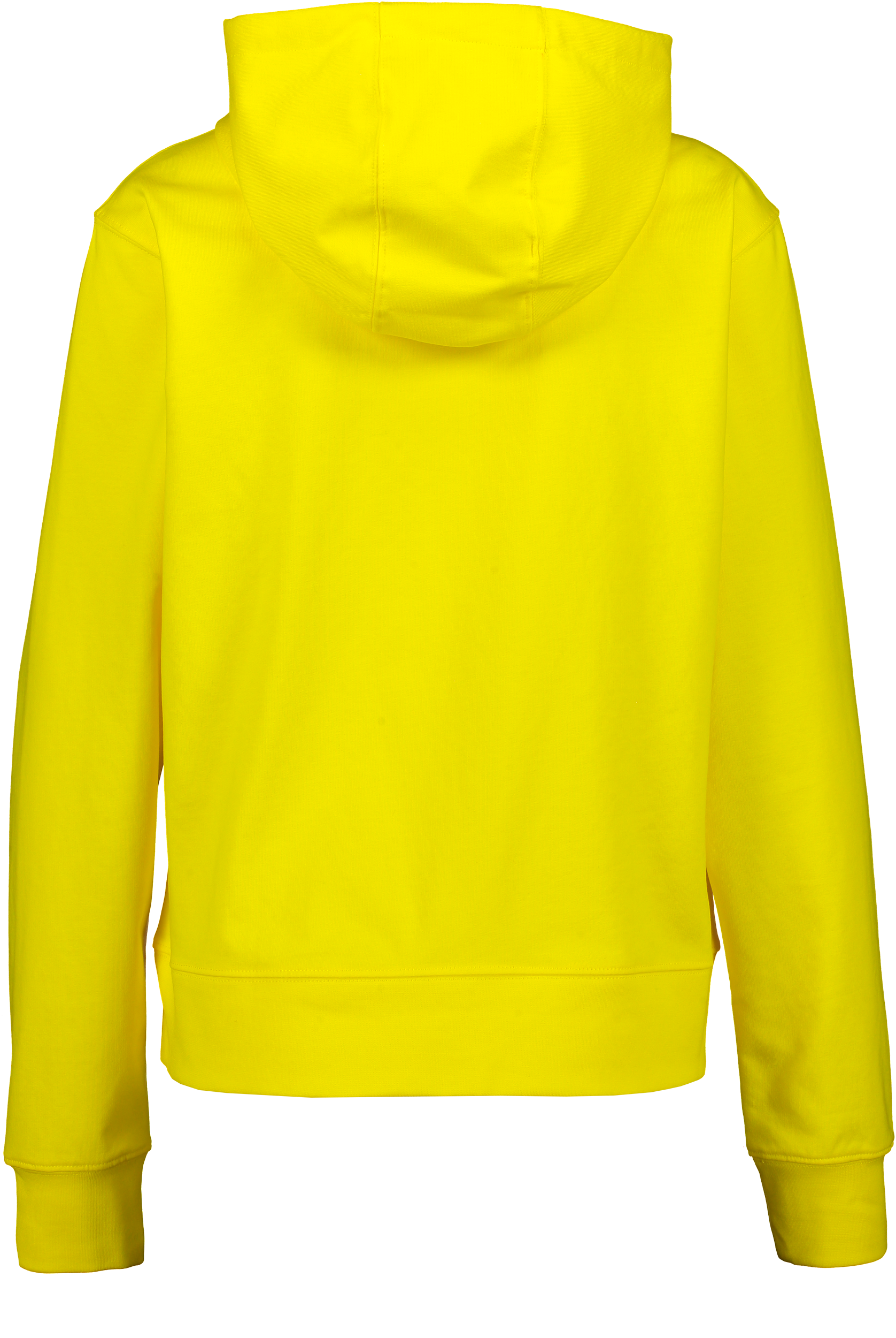 HUMMEL, Go 2.0 Hoodie W