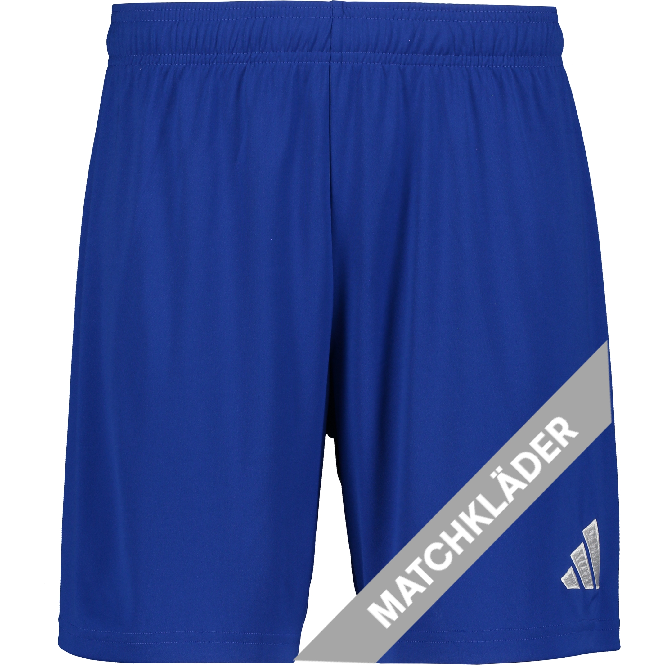 
ADIDAS, 
ENT26 SHO, 
Detail 1
