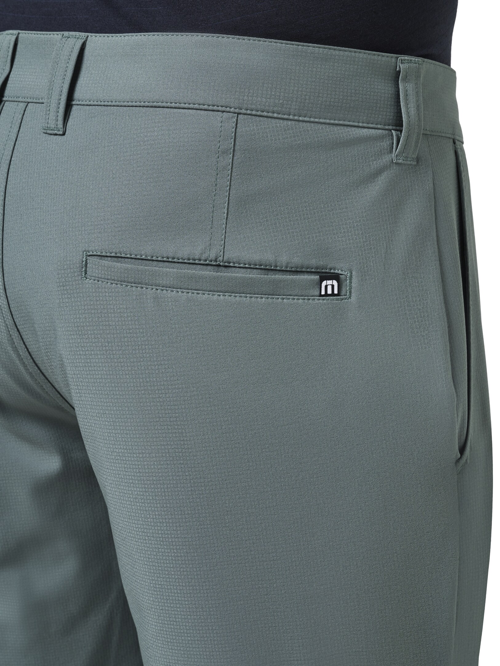 TRAVISMATHEW, M WANDERLUST SHORT