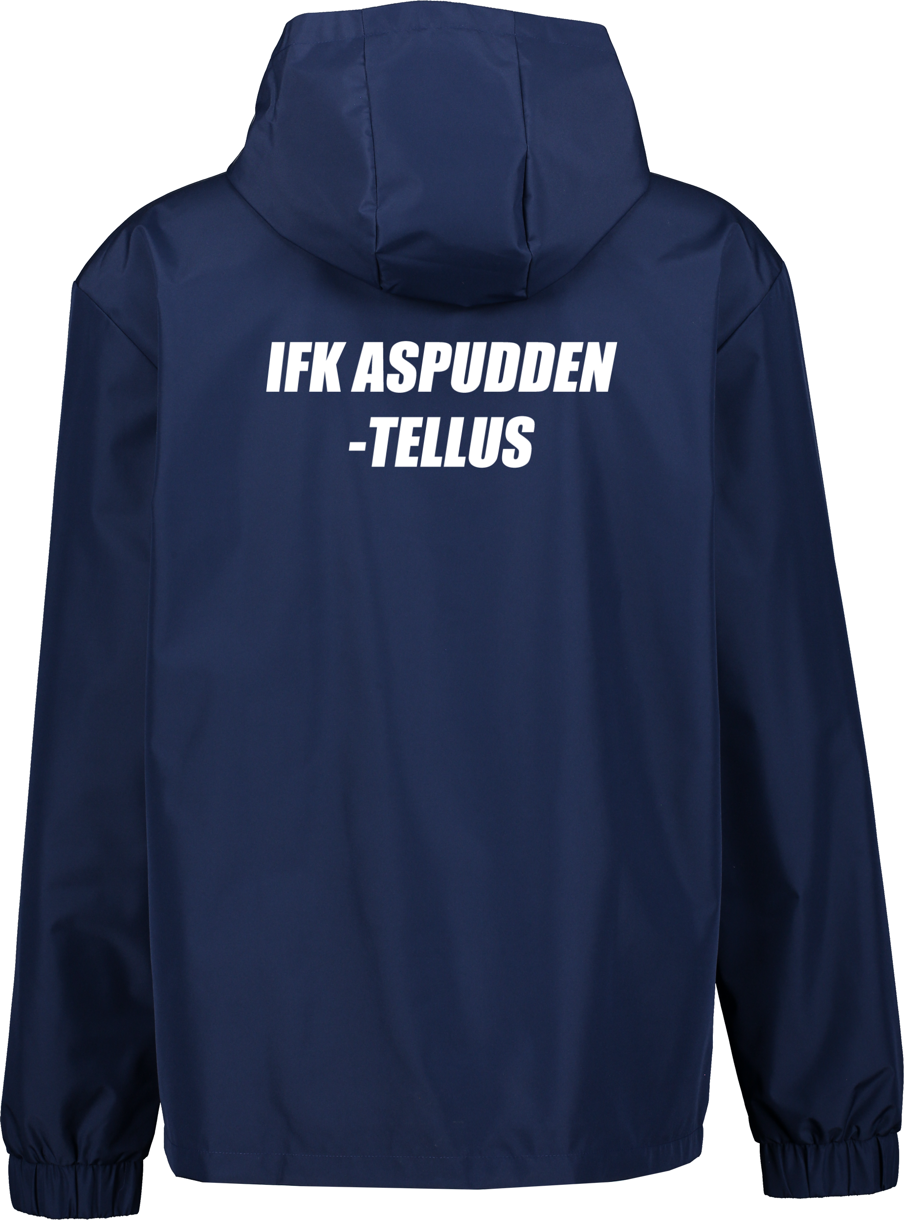 ADIDAS, ENT26 AW JKT