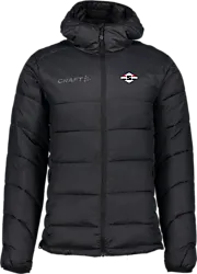 354752104101 CRAFT M C Explore Is Jkt 354752104101 CRAFT M C Explore Is Jkt Standard Small1x1