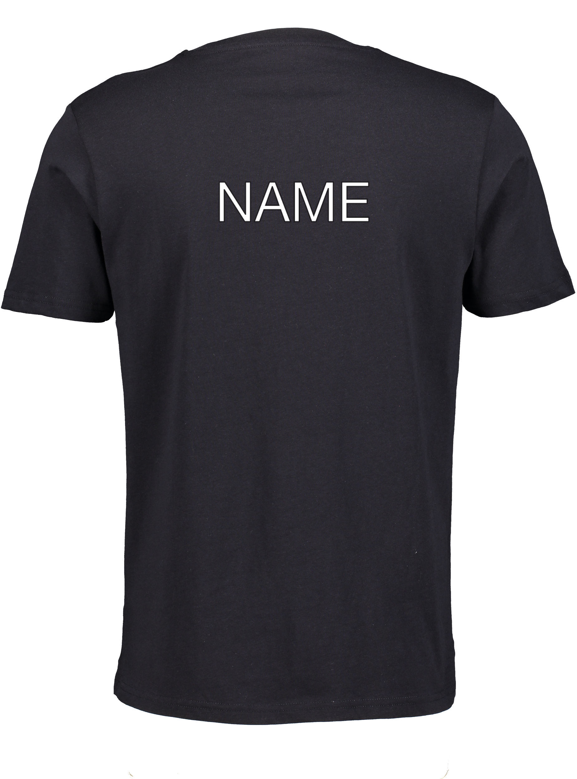 STADIUM, J Team Core Tee