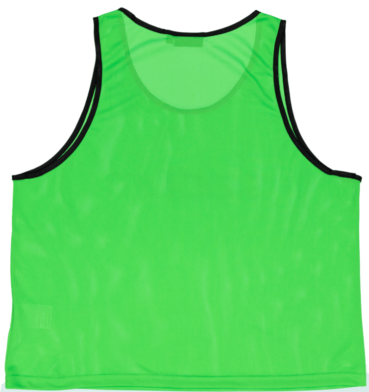 STADIUM, Training Vest 5-P