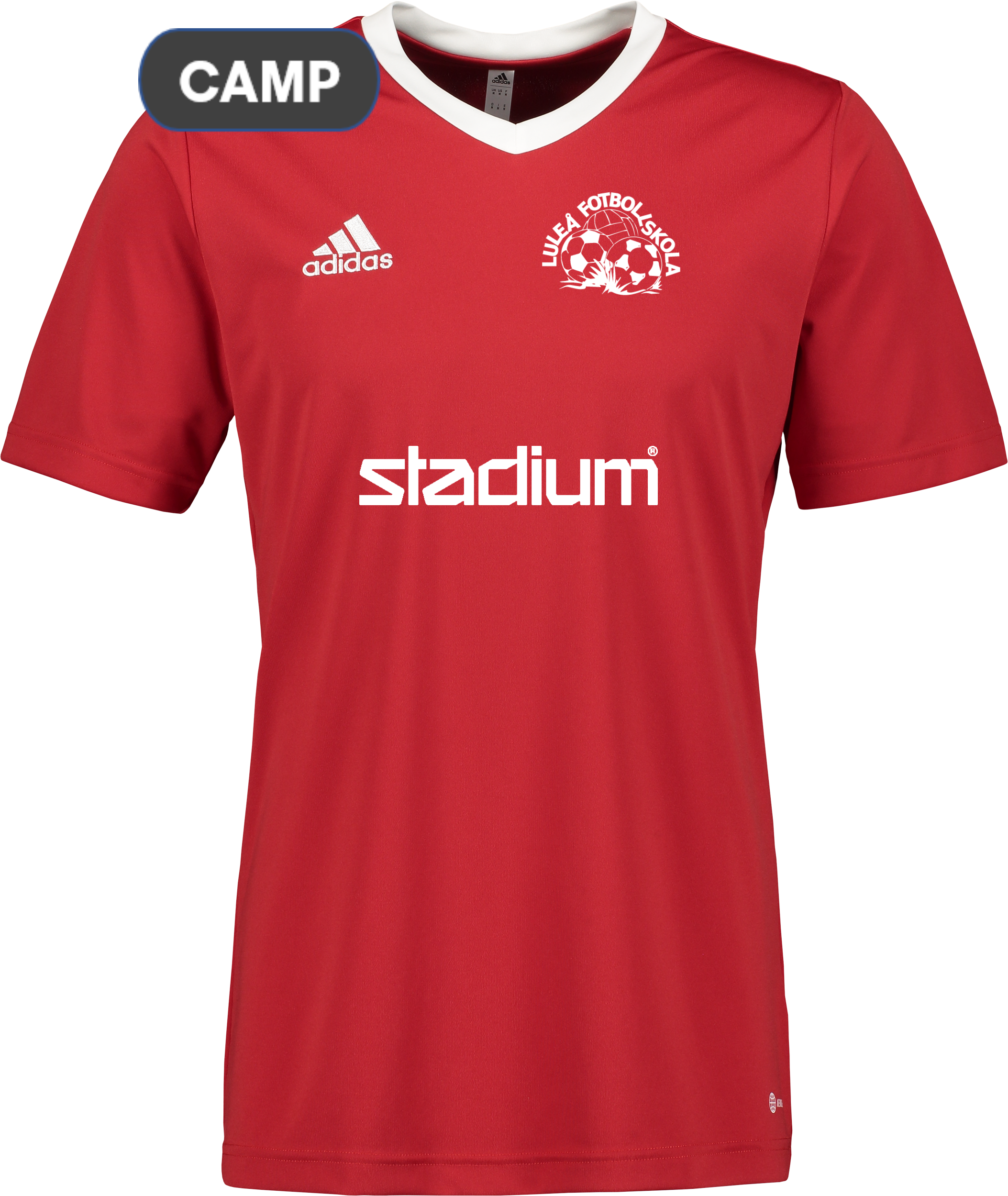 
ADIDAS, 
Ent22 Jsy Tee Jr, 
Detail 1
