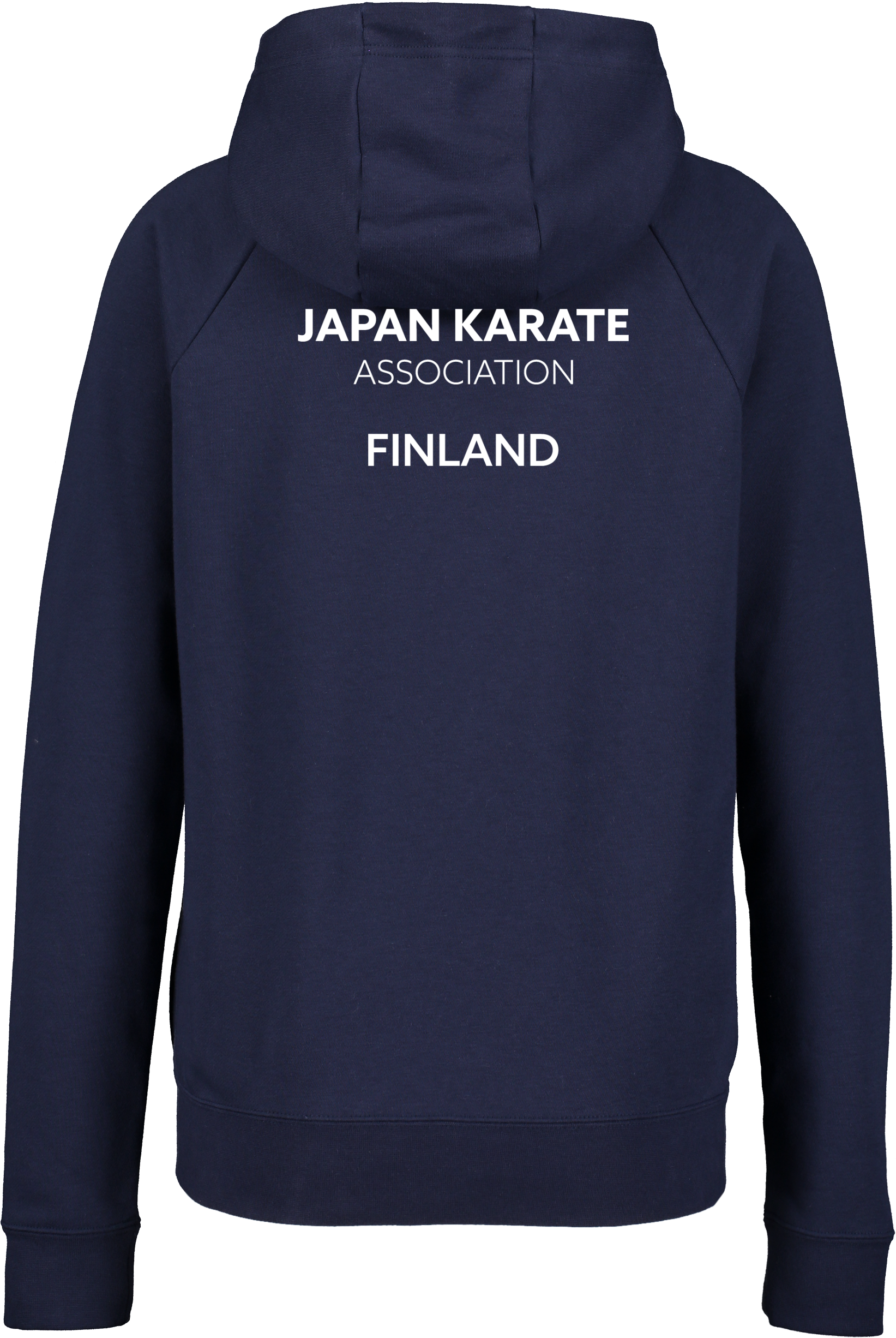 NIKE, PARK 20 FLC FZ