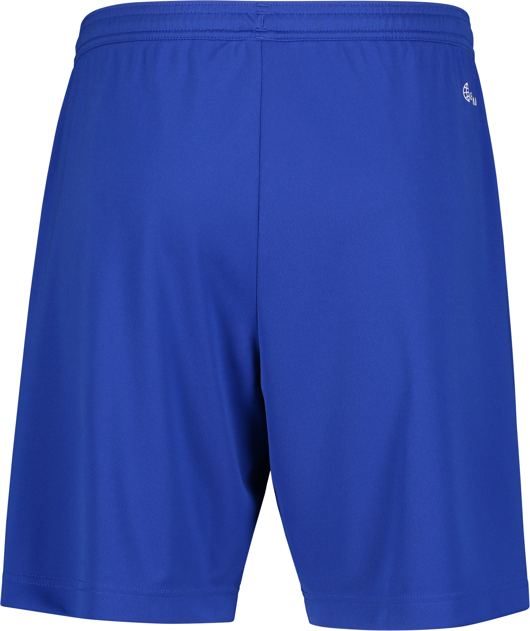 ADIDAS, Ent22 Shorts Jr
