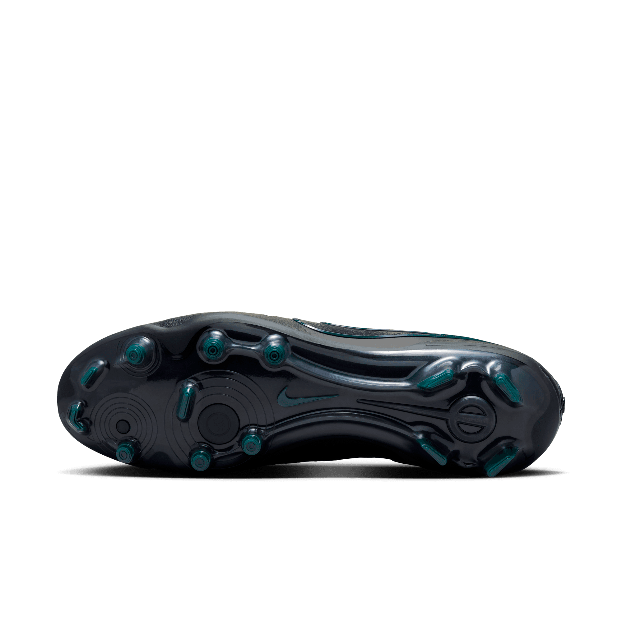 NIKE, Nike Tiempo Leg 10 El Fg