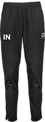 397392101101 FATPIPE Fast Track Pant 397392101101 FATPIPE Fast Track Pant Standard Small1x1