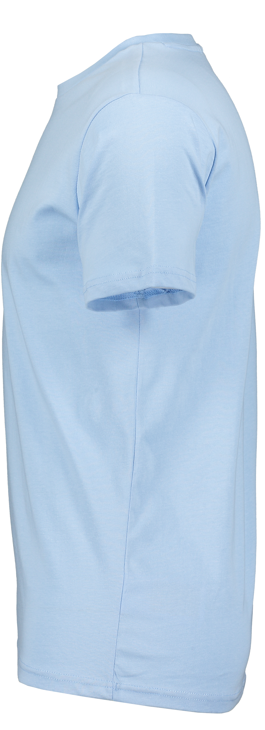 HUMMEL, Hmlred Basic Tee