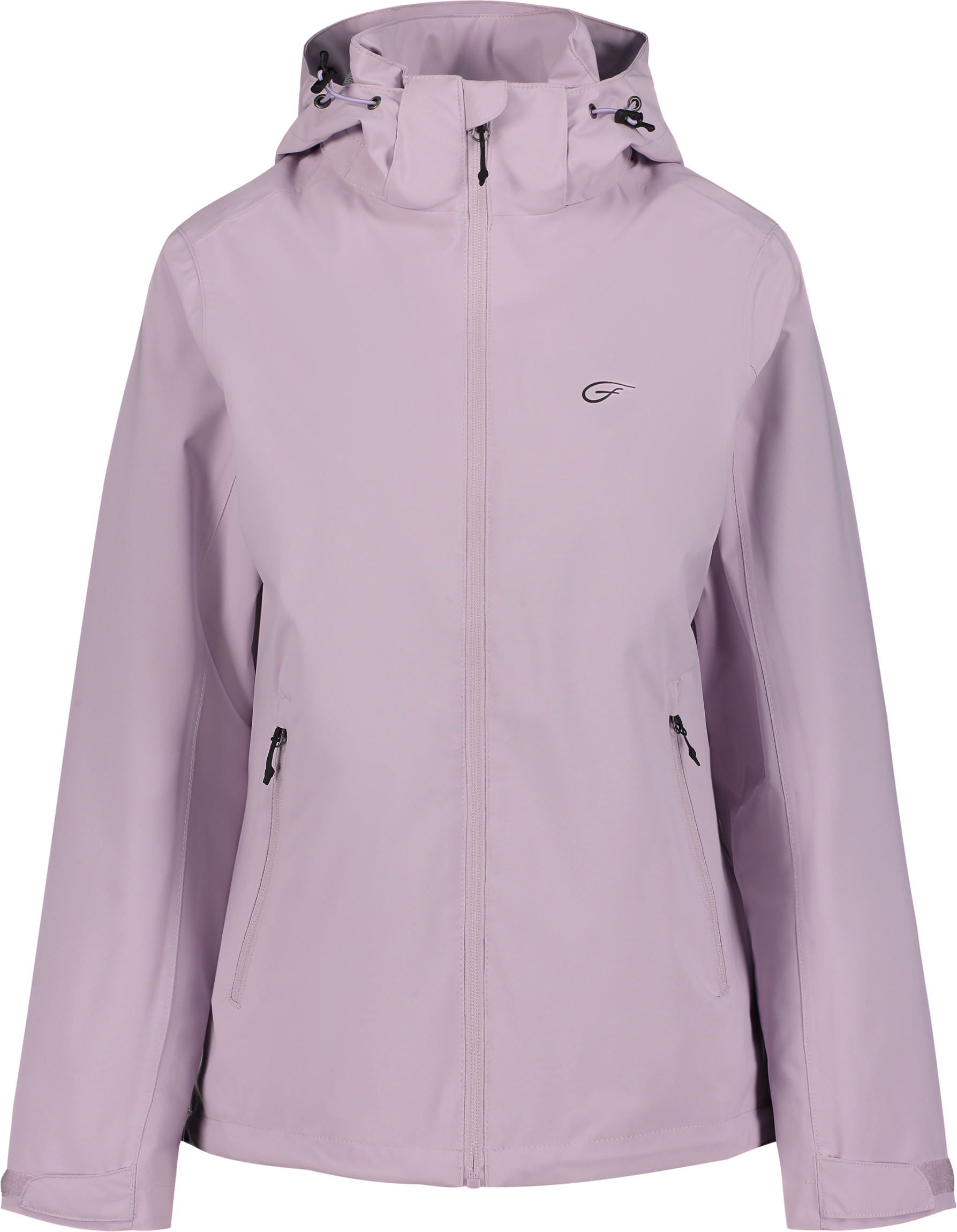 
FIVESEASONS, 
KENNEDY JACKET WOMEN, 
Detail 1
