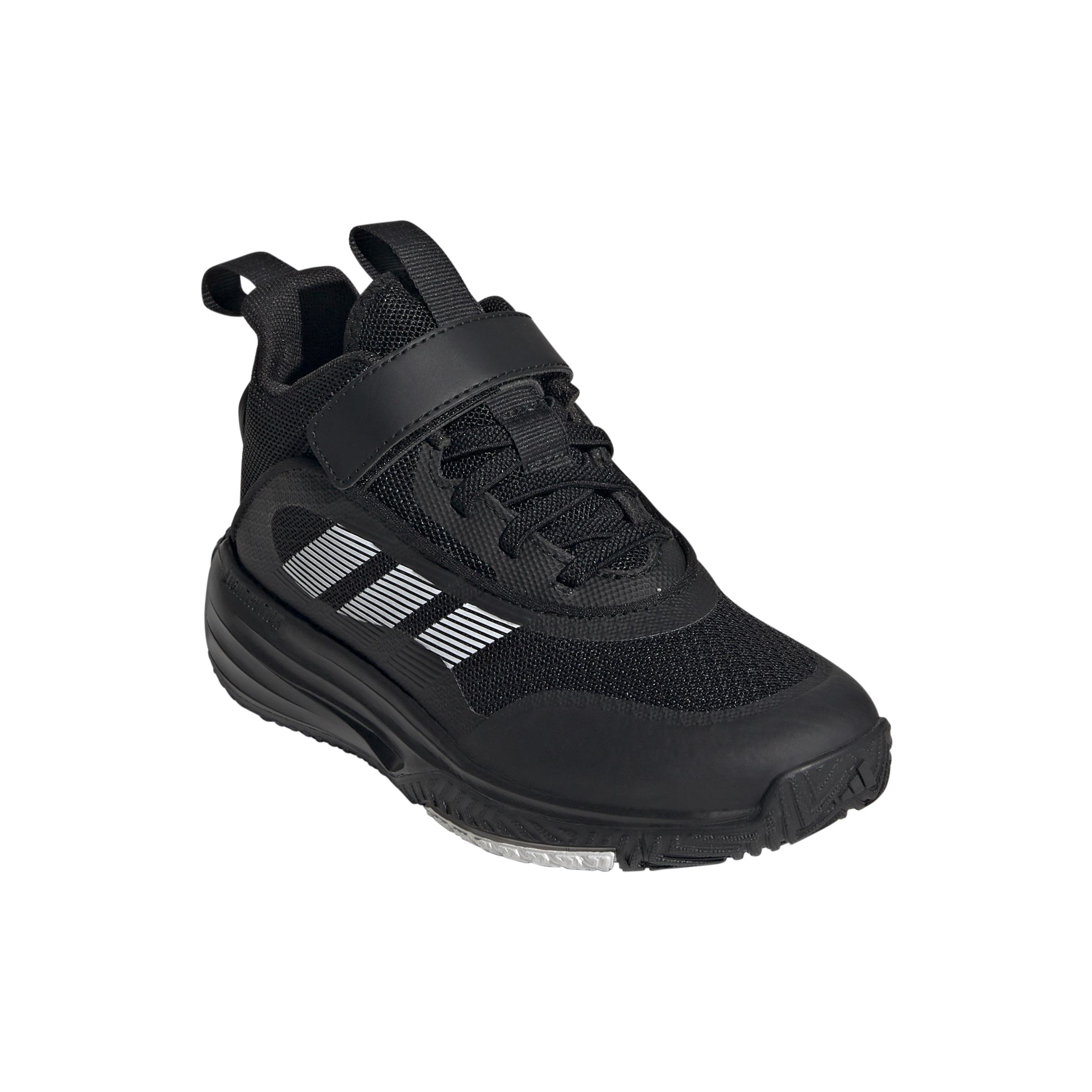 ADIDAS, Ownthegame 3.0 K