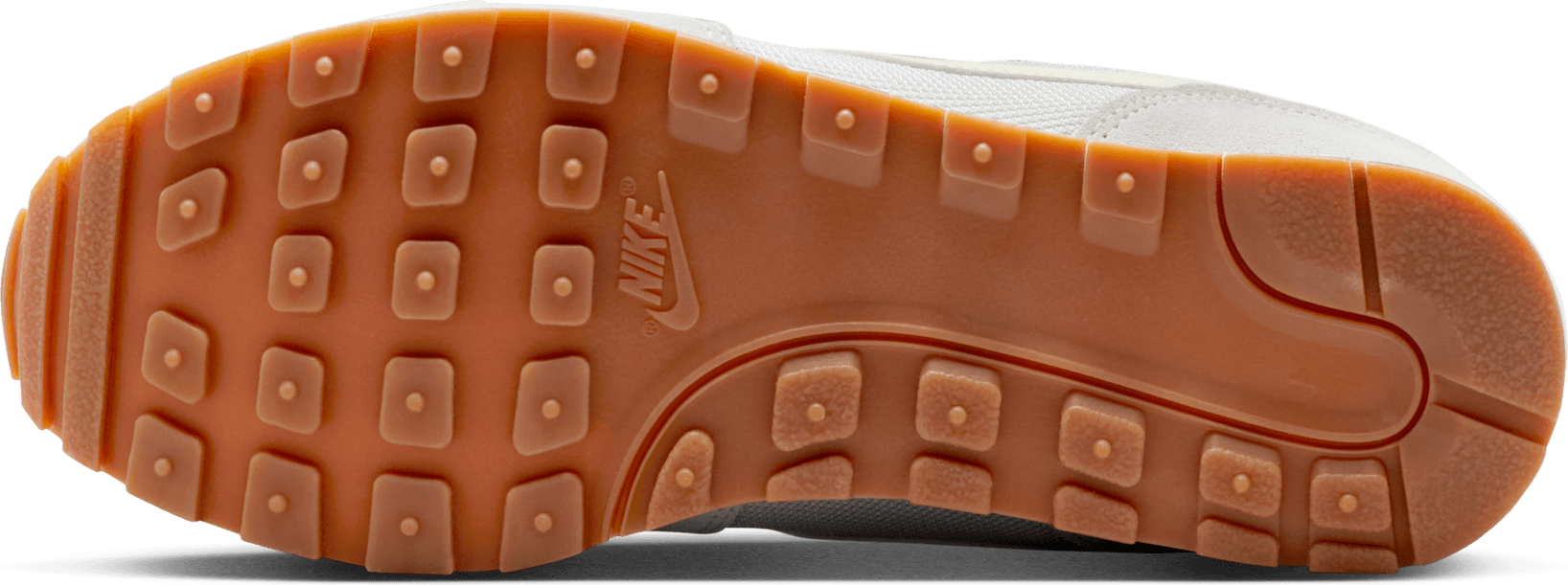 NIKE, NIKE MD RUNNER 2 WOMEN'S SHOES