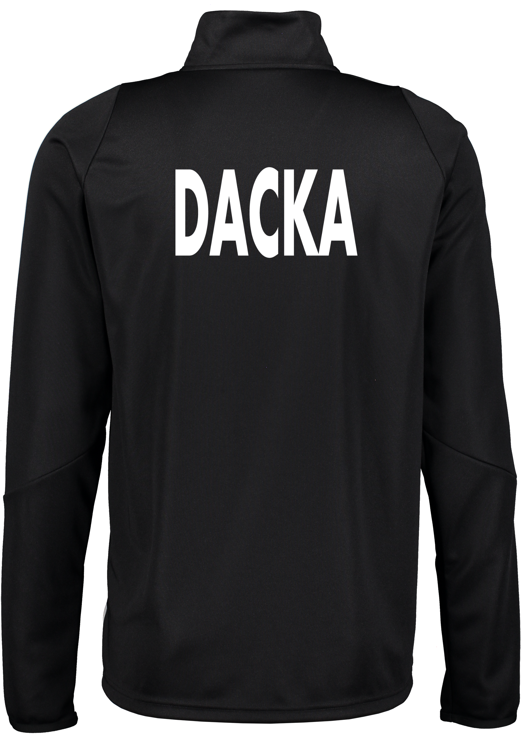 ADIDAS, Tiro24 Tr Top